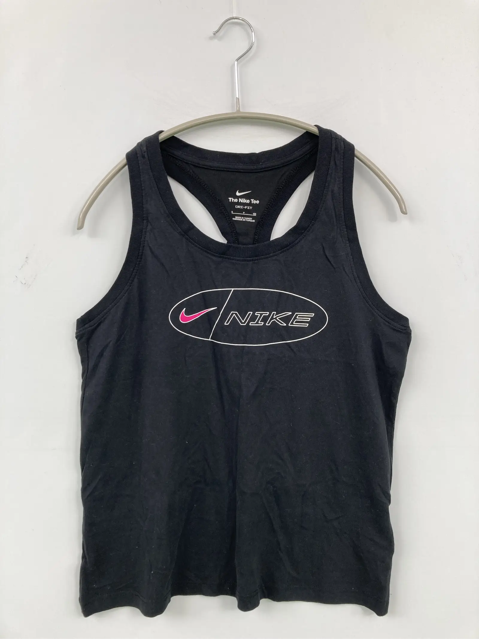 https://r2-worker.digdig.jp/product/2a6c90a4-0282-4ae8-abe1-1871f0a868d0/46a7e59f-0196-4fe0-84a3-f0b68812846d