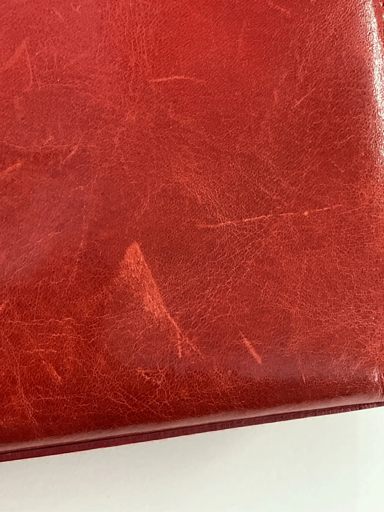 https://r2-worker.digdig.jp/product/2a6d0b28-1908-474d-baeb-e97c39649a18/ae45065b-536c-4a7f-b1e3-3f315c178879