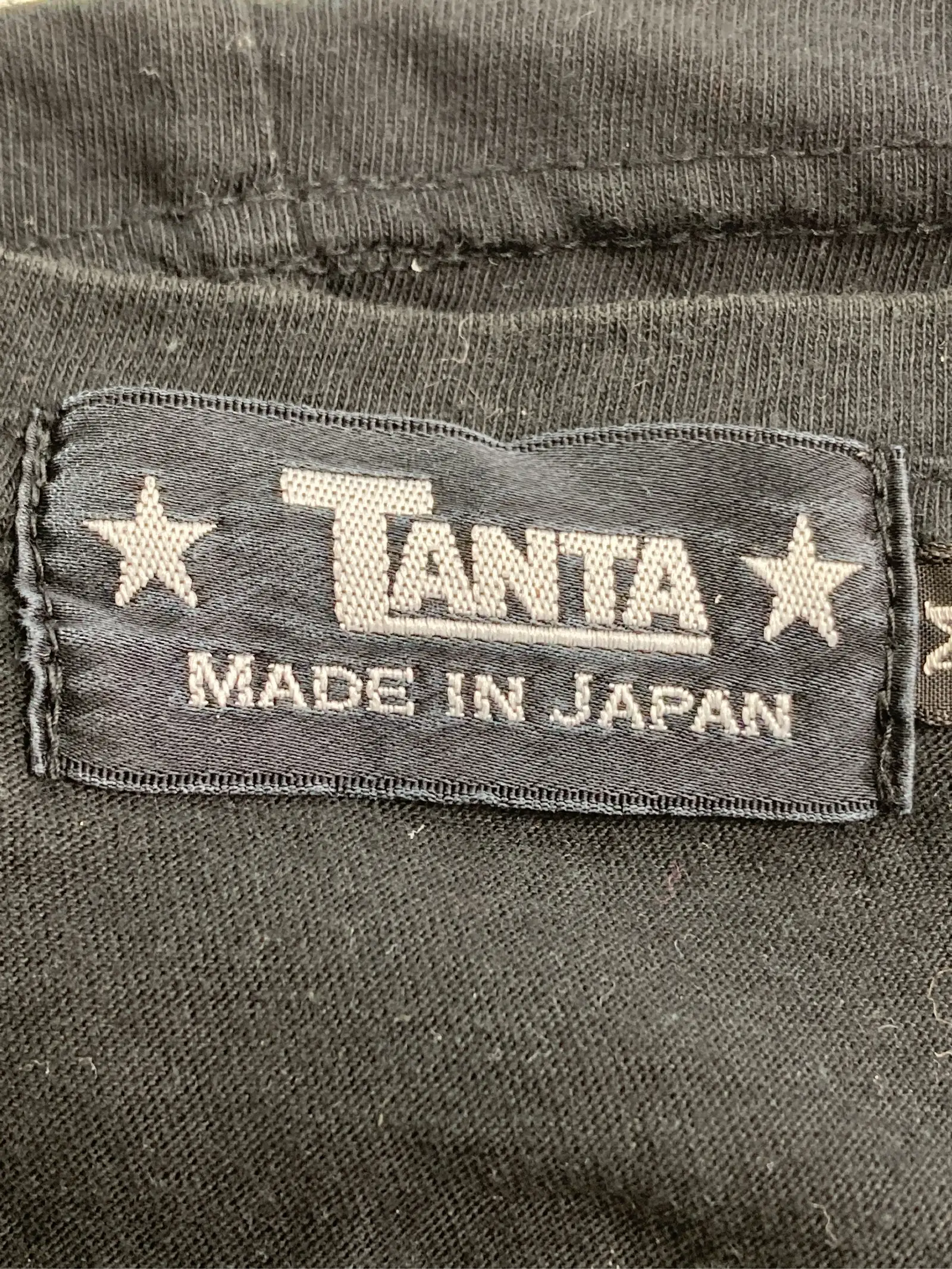 https://r2-worker.digdig.jp/product/2a6ddd5d-e091-45a8-8cb5-0296802c135b/47322e2a-21b8-46b0-a8e3-ffb88df3143a