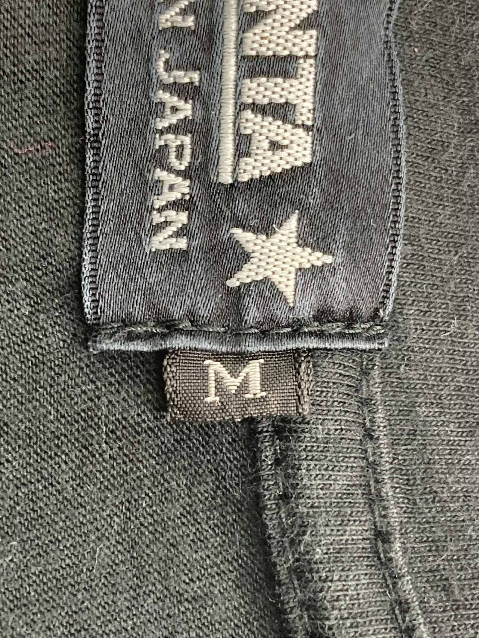 https://r2-worker.digdig.jp/product/2a6ddd5d-e091-45a8-8cb5-0296802c135b/d2a35e63-d8d4-4c8e-afdd-03f5d82a1977