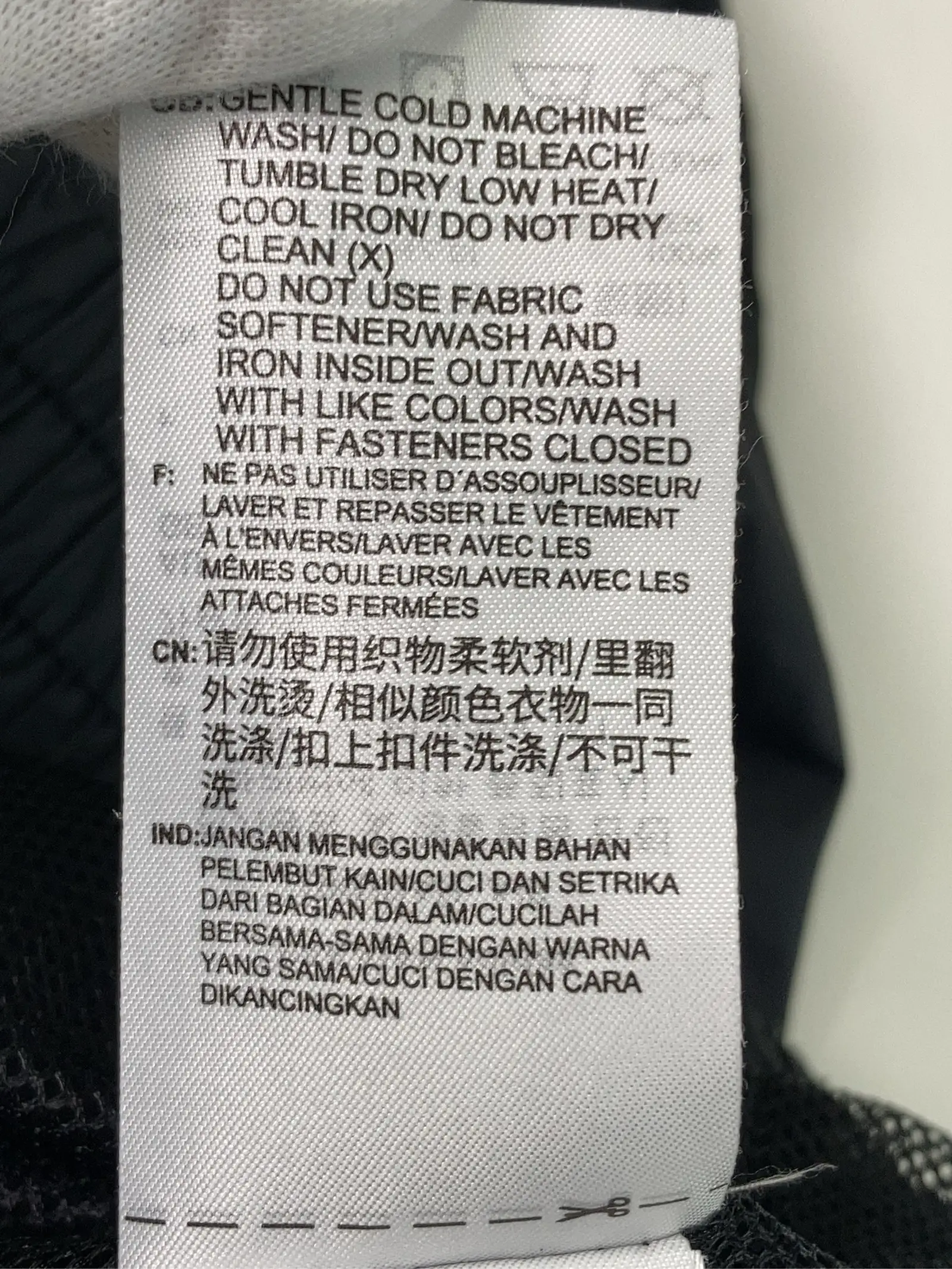 https://r2-worker.digdig.jp/product/2a6e0282-6ca1-41a3-941e-89d1853afbe7/056ac2c1-9a1f-4c1e-8b25-e65c28388ab4