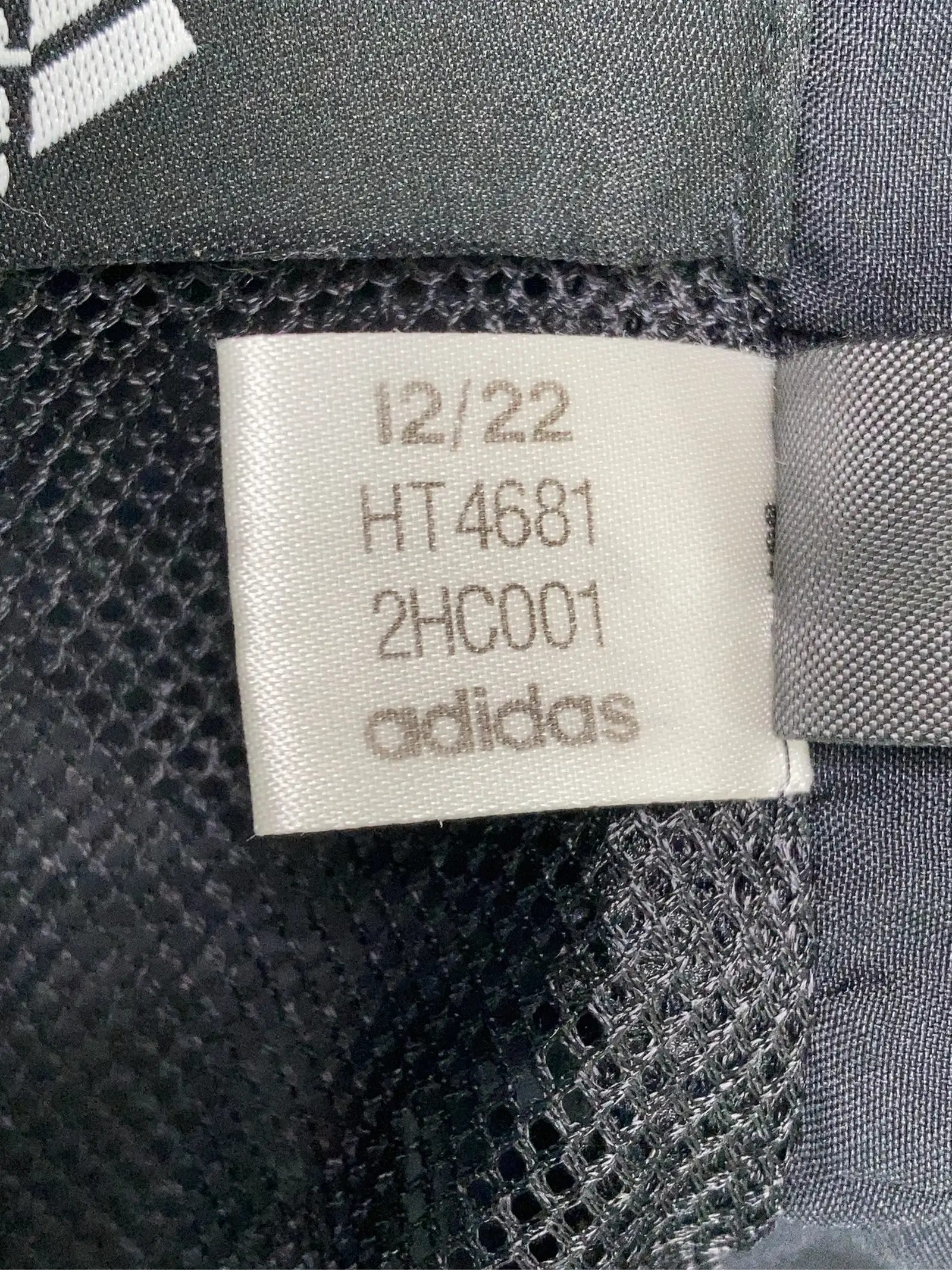 https://r2-worker.digdig.jp/product/2a6e0282-6ca1-41a3-941e-89d1853afbe7/2f11a4b7-304d-4965-b240-b1761235856a