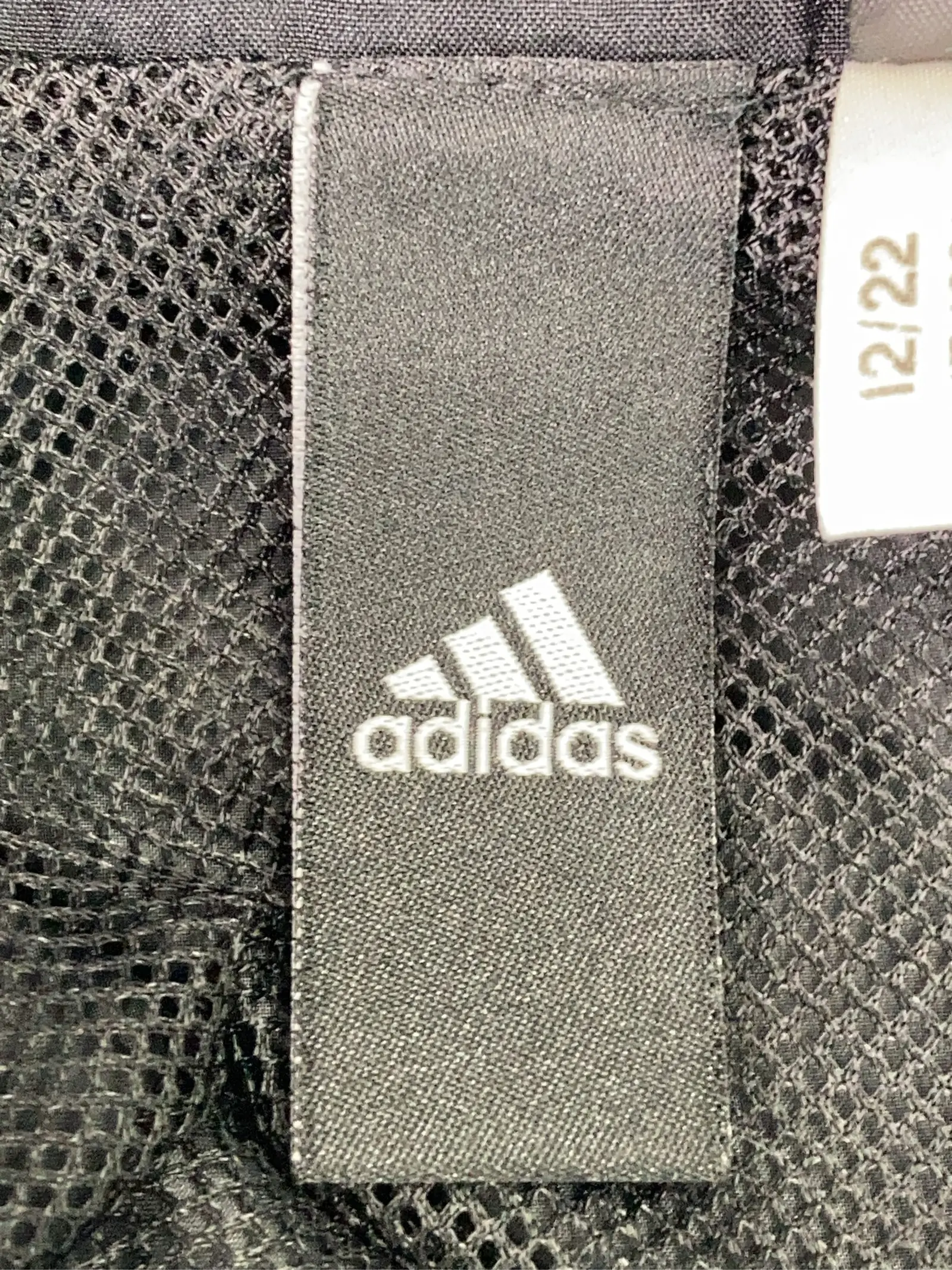 https://r2-worker.digdig.jp/product/2a6e0282-6ca1-41a3-941e-89d1853afbe7/747692e4-80be-4fad-9082-f2cc27101d47