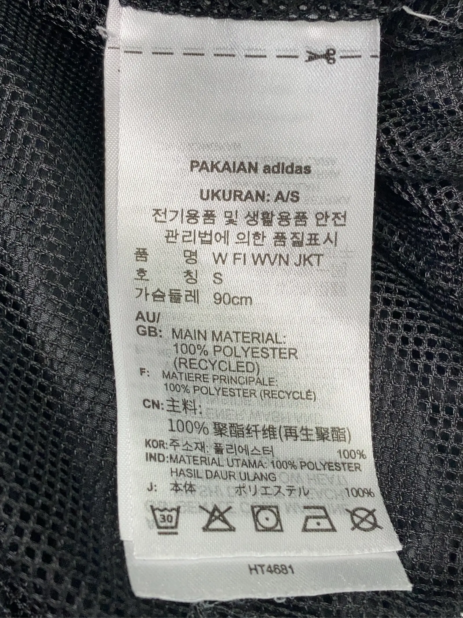 https://r2-worker.digdig.jp/product/2a6e0282-6ca1-41a3-941e-89d1853afbe7/9fc6ed09-d14d-4222-ac77-9f15c55e1bef