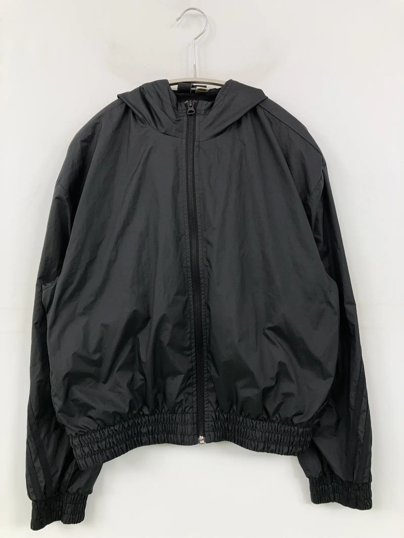 https://r2-worker.digdig.jp/product/2a6e0282-6ca1-41a3-941e-89d1853afbe7/a40b38fb-4bd7-43ea-a8f6-3a4b1ec59322