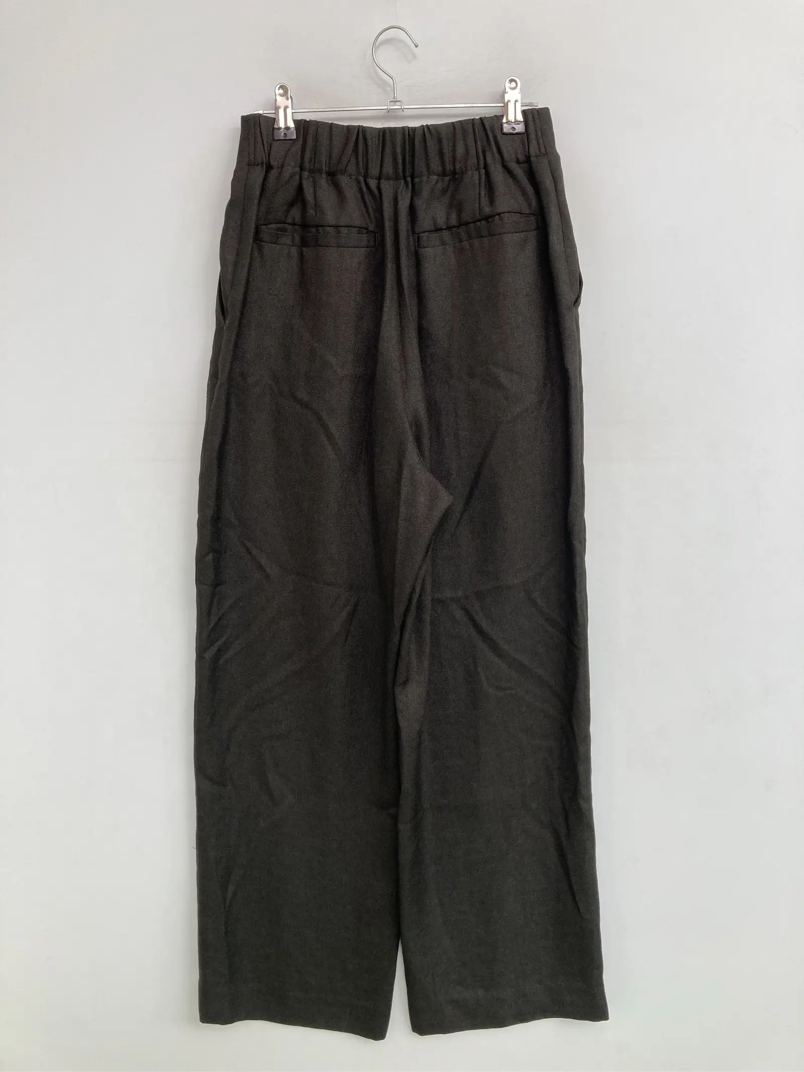 https://r2-worker.digdig.jp/product/2a6ea46c-fe67-4b9a-aba5-427968ebe341/5698aa90-a0ab-4655-9e0d-4e09a8e6a884