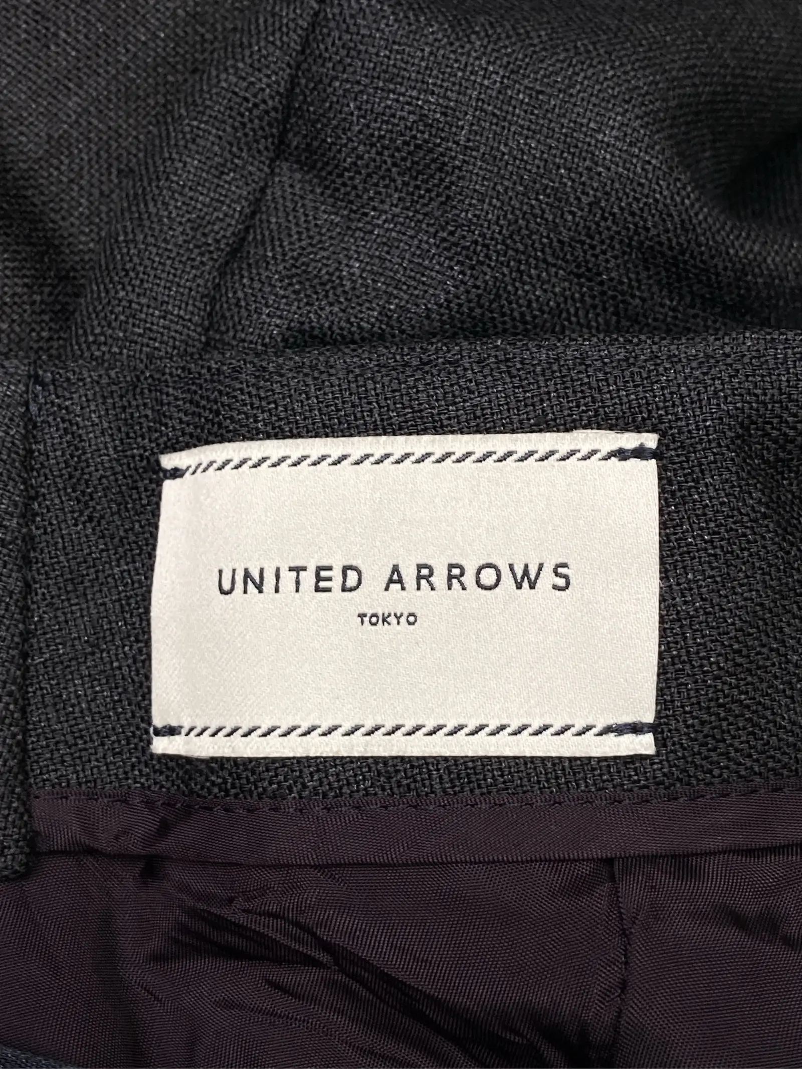 https://r2-worker.digdig.jp/product/2a6ea46c-fe67-4b9a-aba5-427968ebe341/e0ed8584-a0cd-40d0-8070-3b0b72d40e66