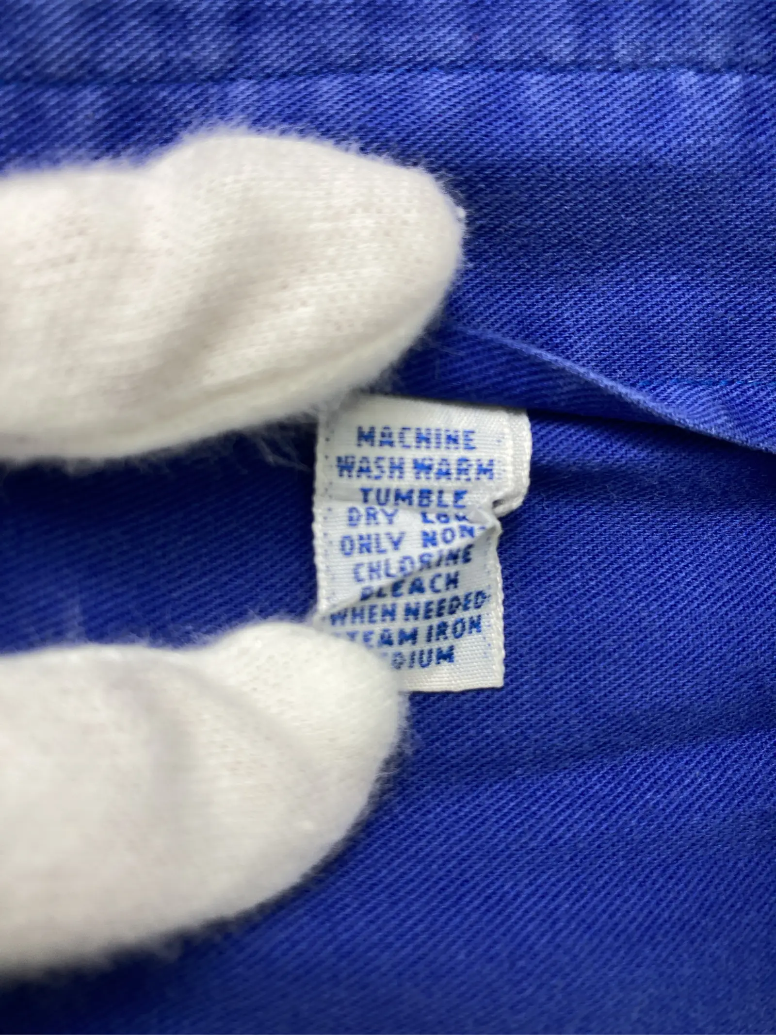 https://r2-worker.digdig.jp/product/2a6f98c4-d474-4313-a606-0726646b06ca/55d606fa-4b03-424a-a7a3-01674bbc86b8
