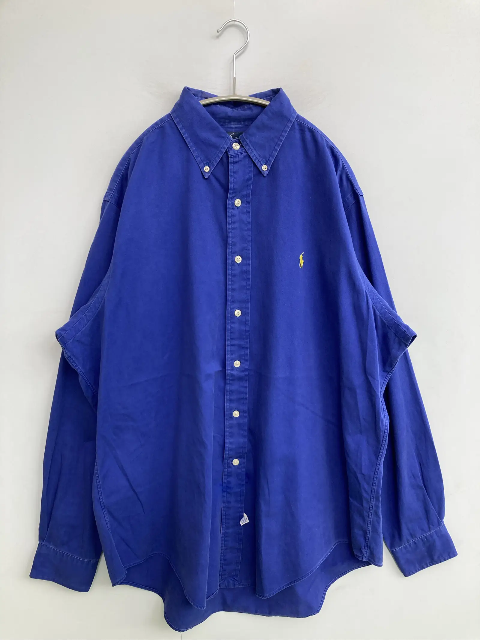 https://r2-worker.digdig.jp/product/2a6f98c4-d474-4313-a606-0726646b06ca/b1dba5dc-05a4-4883-86db-a173bd430043