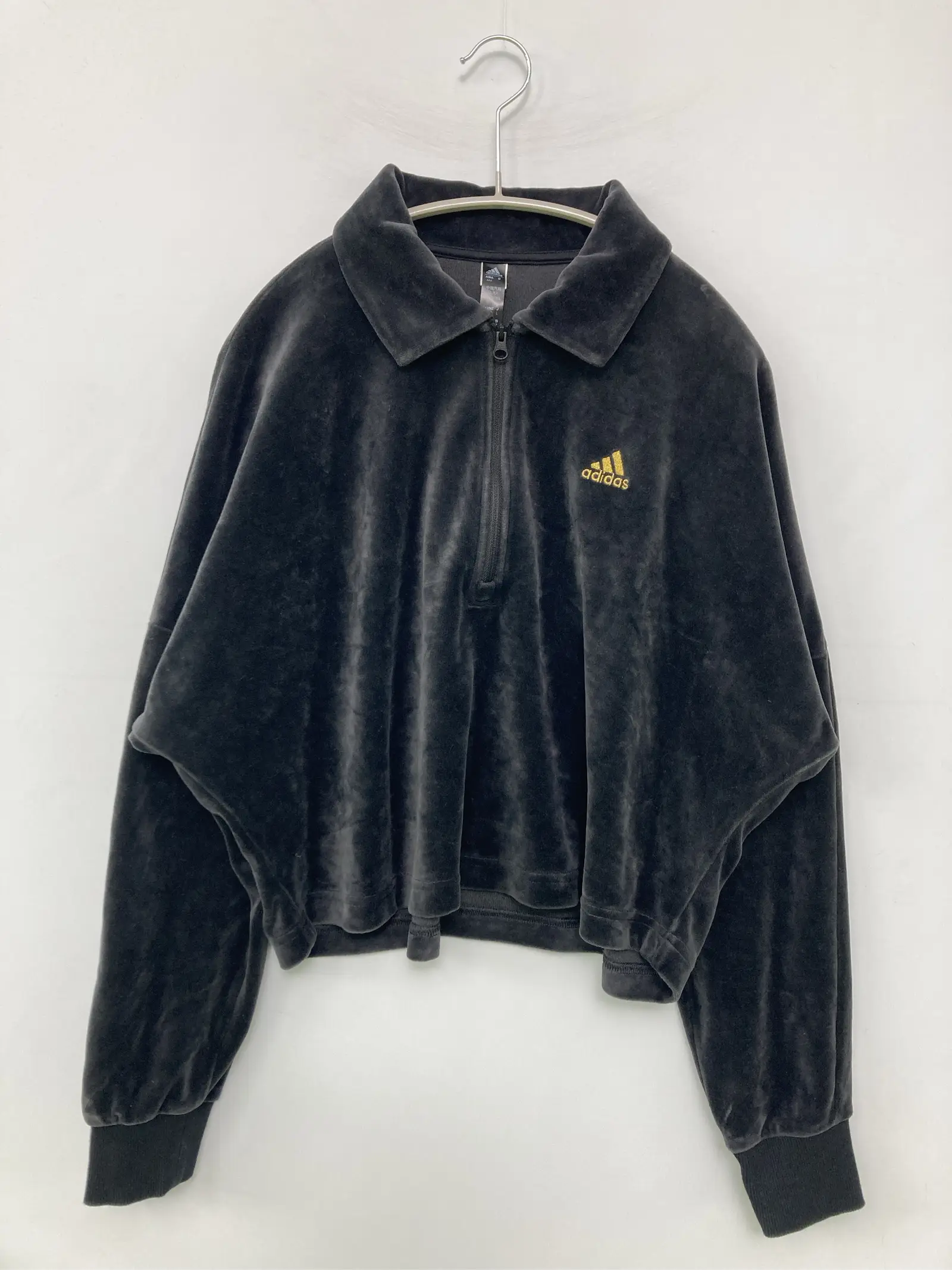 https://r2-worker.digdig.jp/product/2a6fc399-041d-4419-943d-df39d78636e0/38e0ca2b-2a39-4e43-a871-ef0c471b9e51