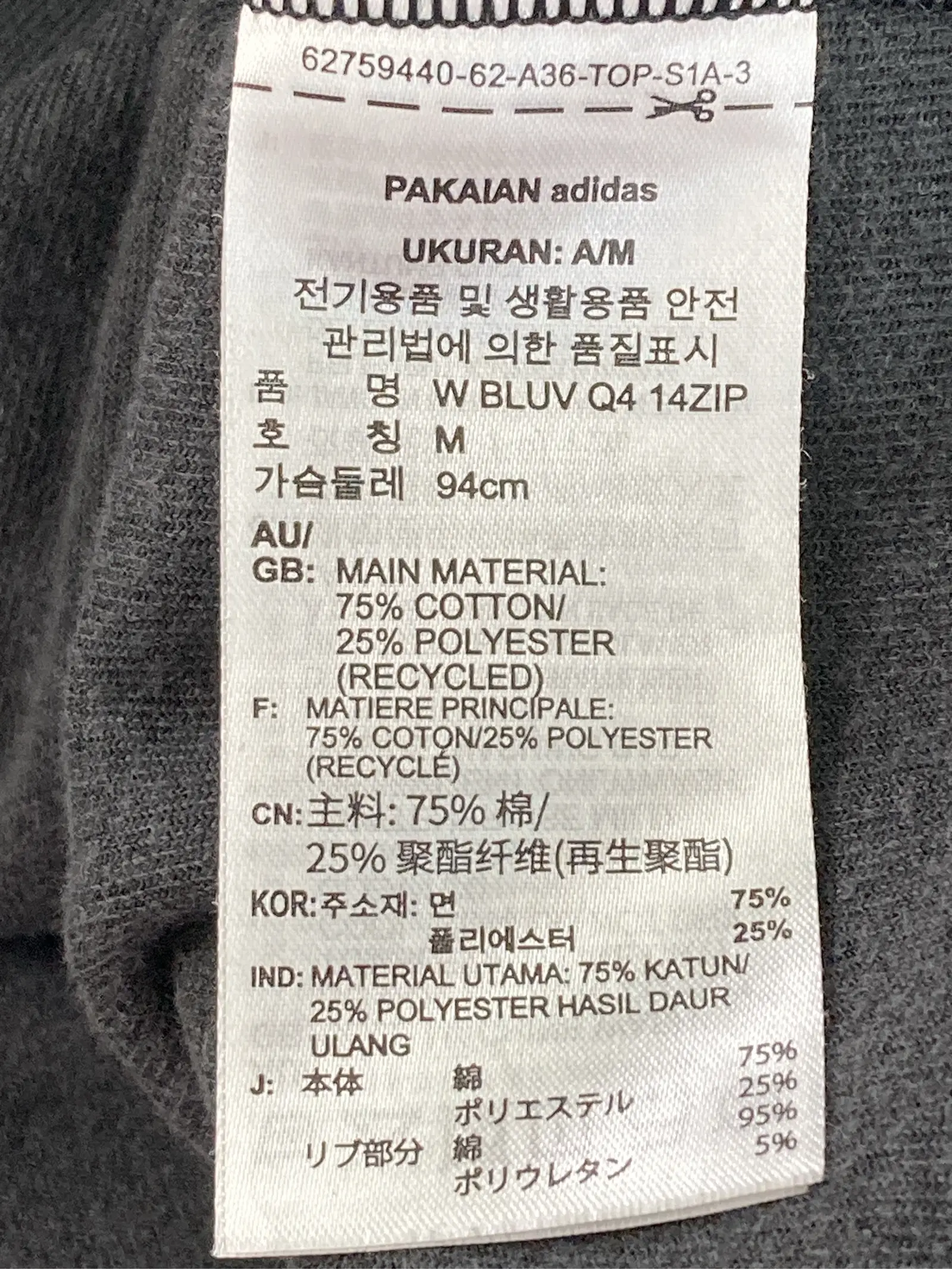 https://r2-worker.digdig.jp/product/2a6fc399-041d-4419-943d-df39d78636e0/3f24c379-5b05-4c66-9f83-e327390f2ce7