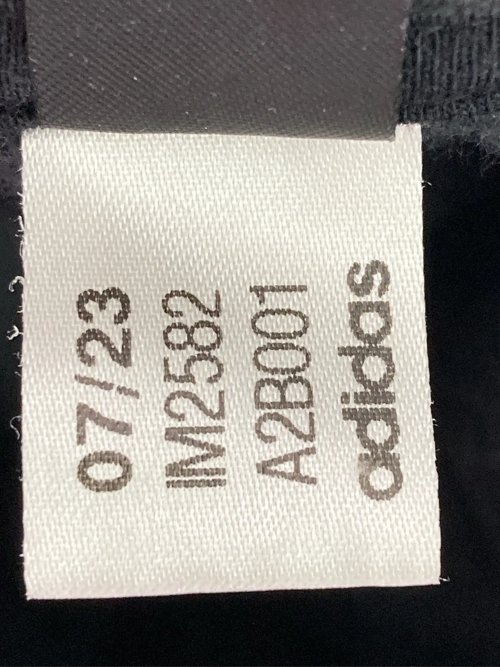 https://r2-worker.digdig.jp/product/2a6fc399-041d-4419-943d-df39d78636e0/46e053fa-7076-409d-b31b-f9be6d619e6a