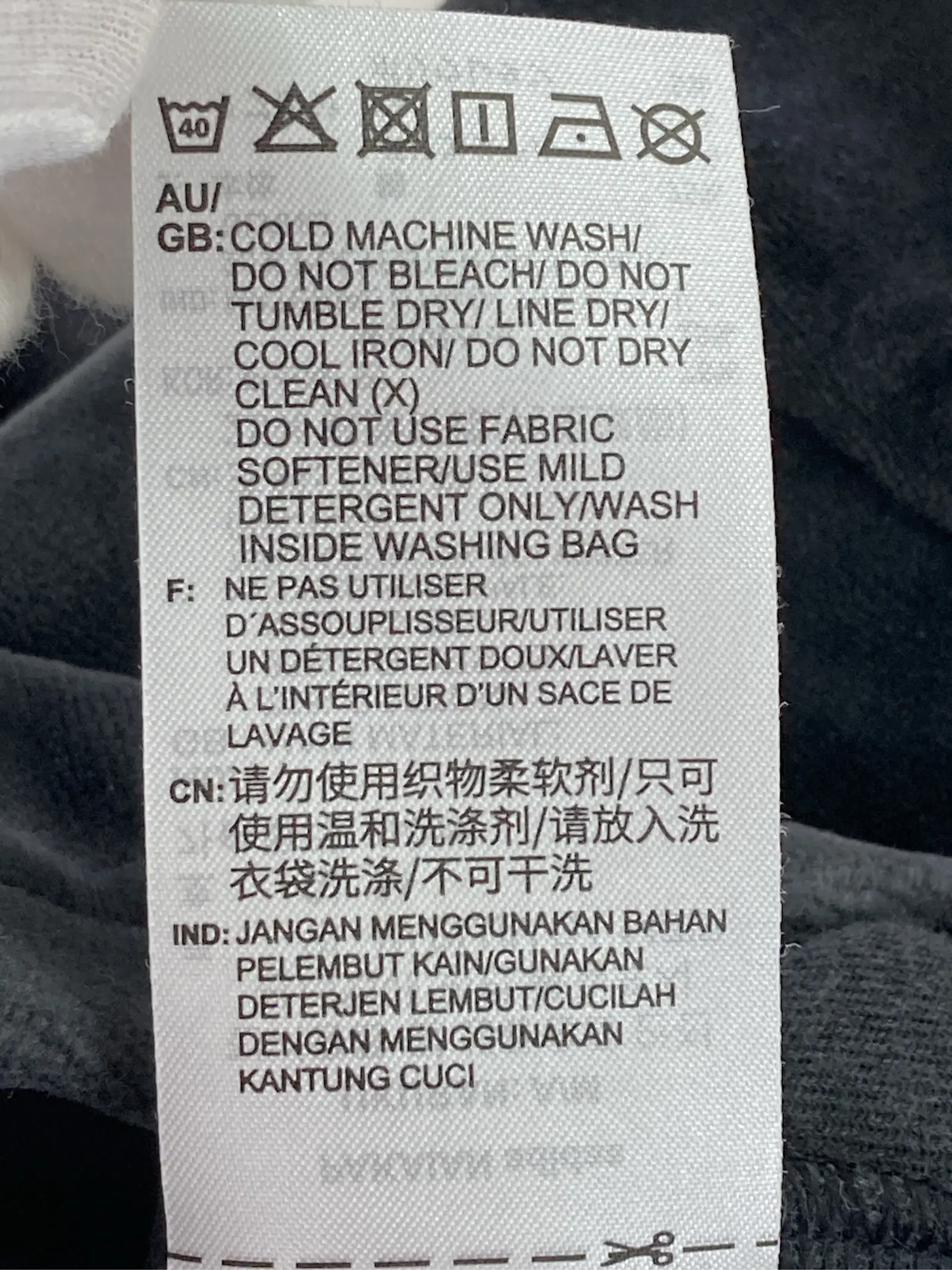 https://r2-worker.digdig.jp/product/2a6fc399-041d-4419-943d-df39d78636e0/6b4d6d57-a1d1-4c0d-a6a2-3bed749d6b54
