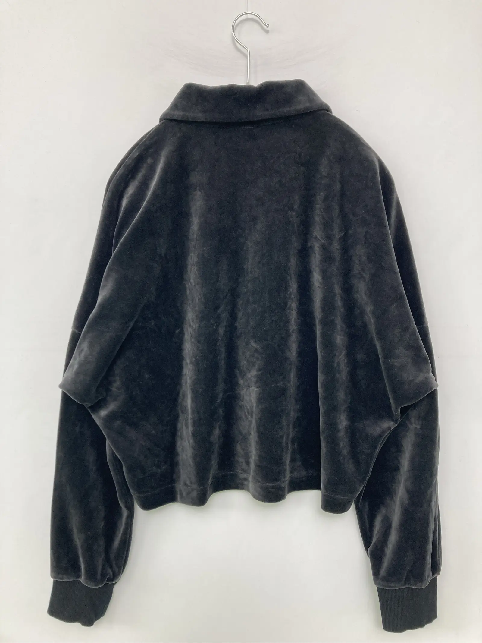 https://r2-worker.digdig.jp/product/2a6fc399-041d-4419-943d-df39d78636e0/895ee646-225b-4202-a245-b33472e33450