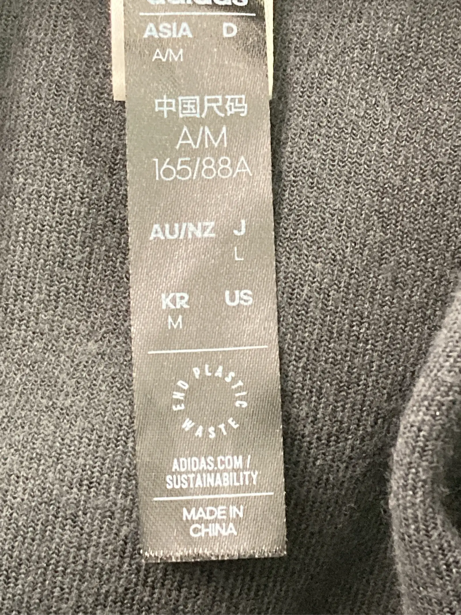 https://r2-worker.digdig.jp/product/2a6fc399-041d-4419-943d-df39d78636e0/b75aa6f7-be4f-46a0-bd1a-fcb16501f4c4
