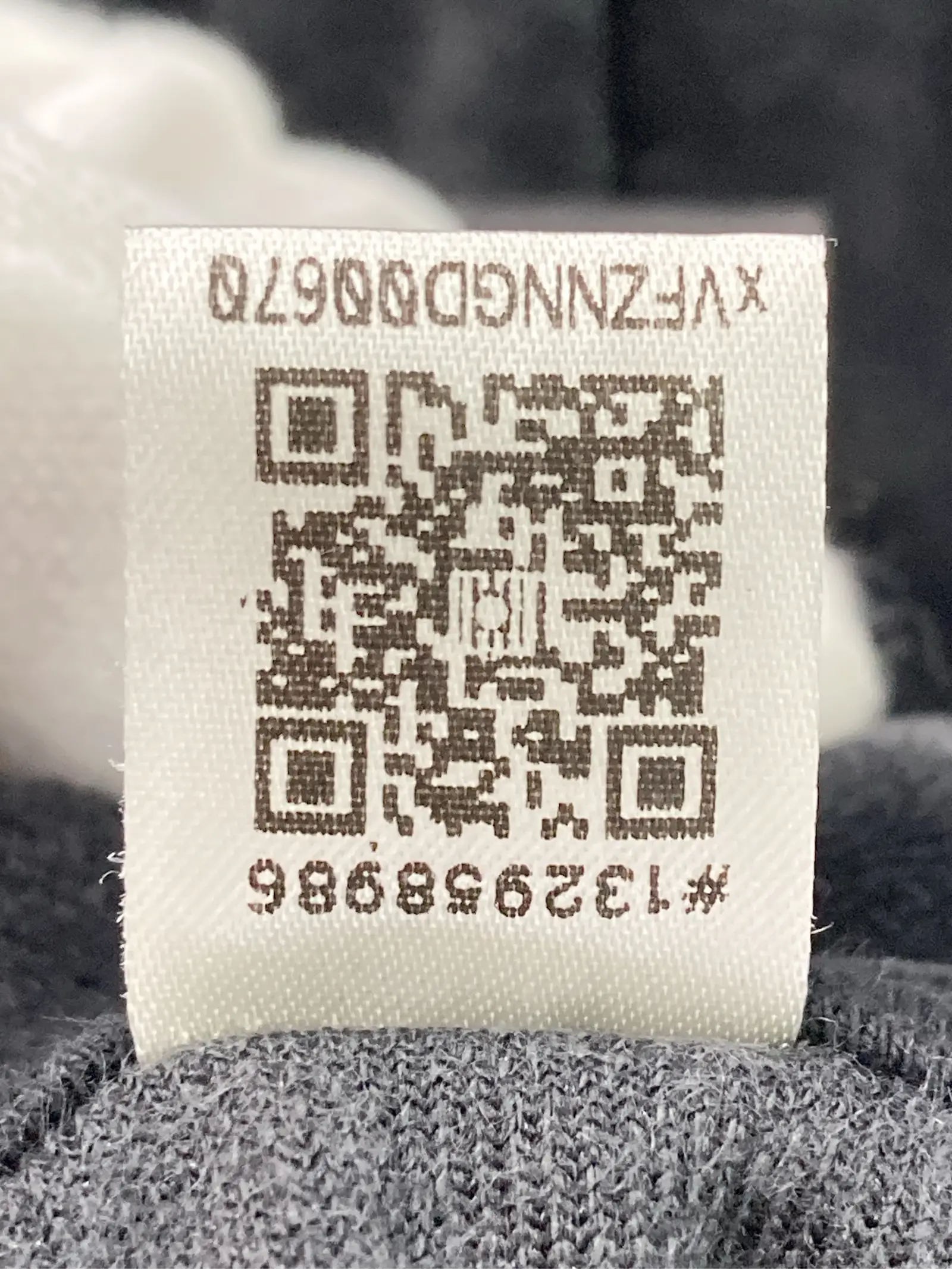 https://r2-worker.digdig.jp/product/2a6fc399-041d-4419-943d-df39d78636e0/e7942e10-f8b7-4de2-8ea2-0779612b0e7b