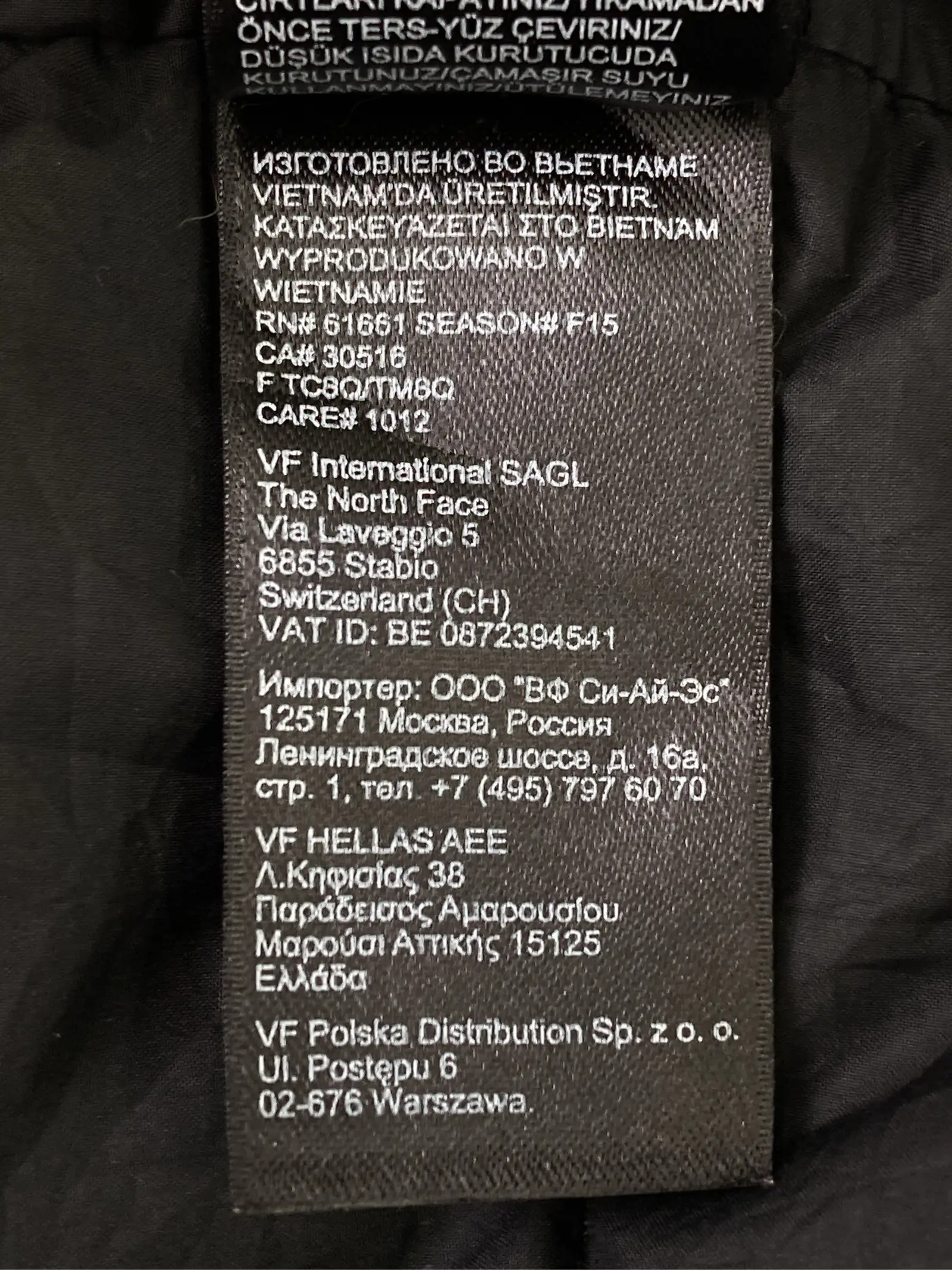 https://r2-worker.digdig.jp/product/2a6fd8e8-2259-4fb0-94d0-5b5b7ad6530d/08f56bb8-c60e-48c5-ac38-6ad6db1fdeb9