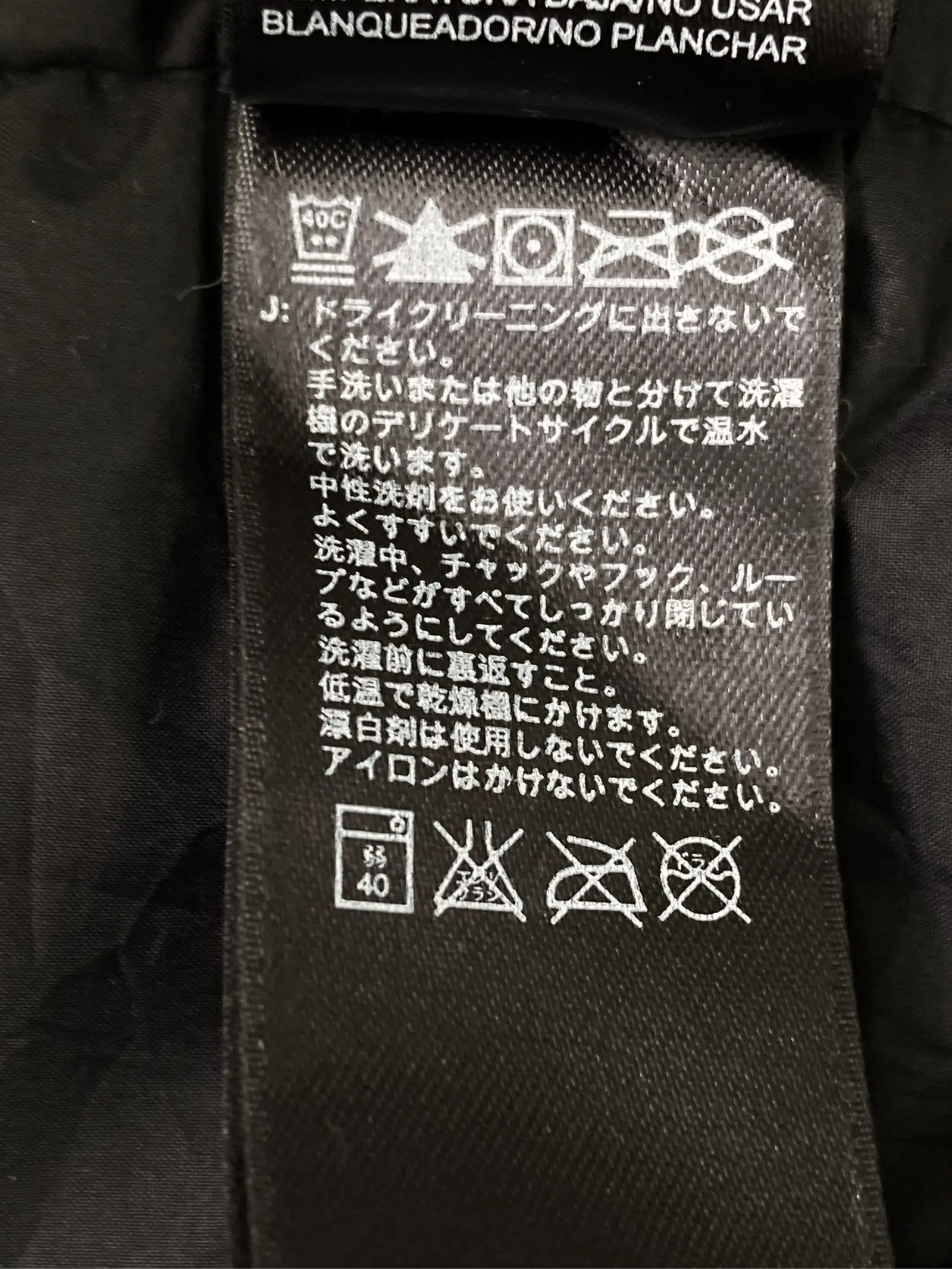 https://r2-worker.digdig.jp/product/2a6fd8e8-2259-4fb0-94d0-5b5b7ad6530d/44f32a87-19cd-4cbb-9ead-ed86bc9b01ea