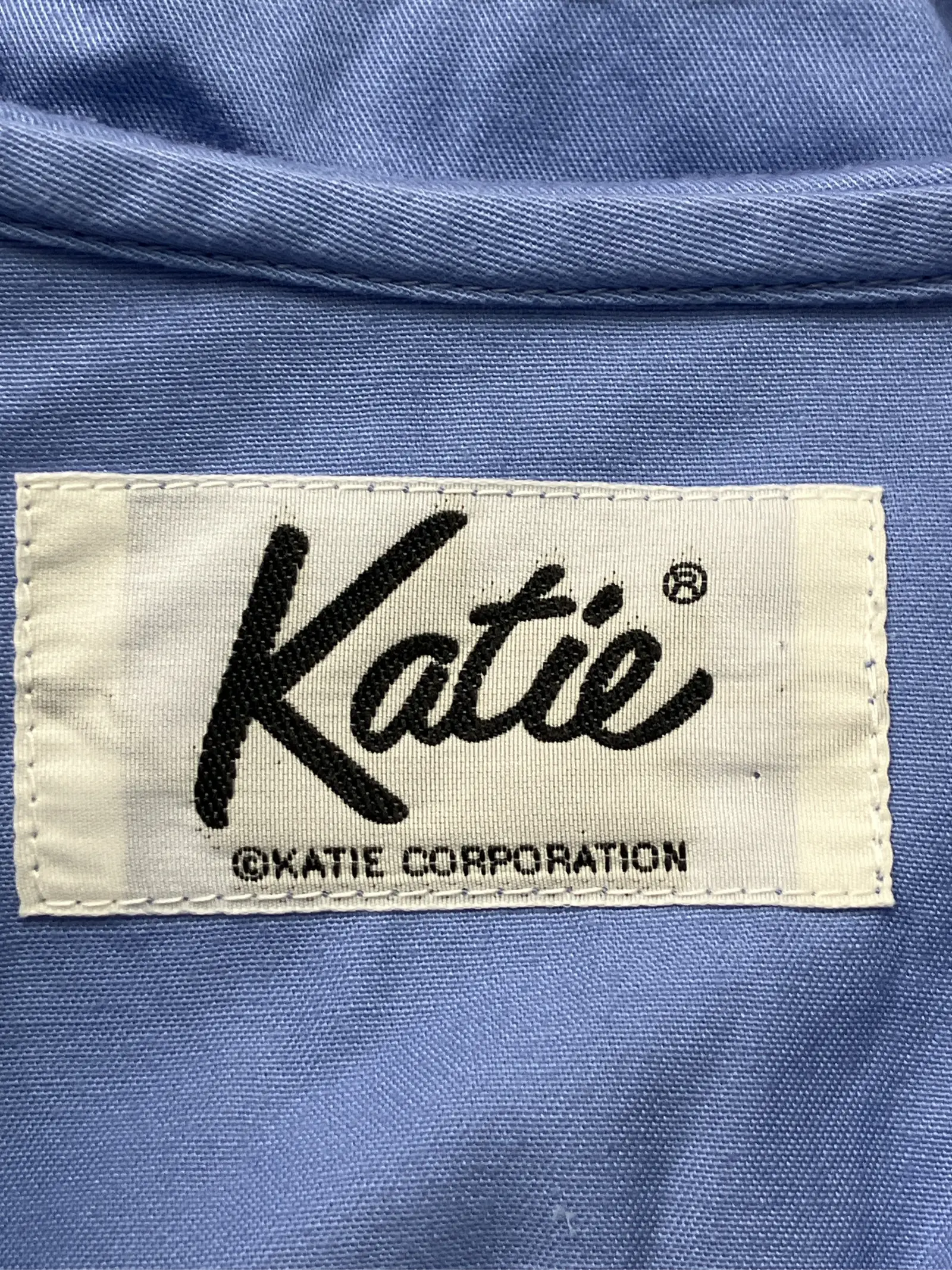 https://r2-worker.digdig.jp/product/2a70ec22-88b1-490b-a411-fbe057e5a22a/199b10a1-848e-4306-a789-39e79e8e2fb4