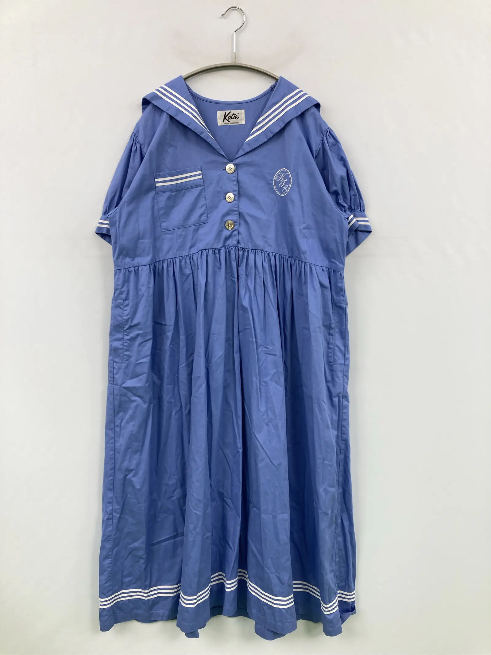 https://r2-worker.digdig.jp/product/2a70ec22-88b1-490b-a411-fbe057e5a22a/3ed77868-0a5a-4854-9a36-fc44414cfe11