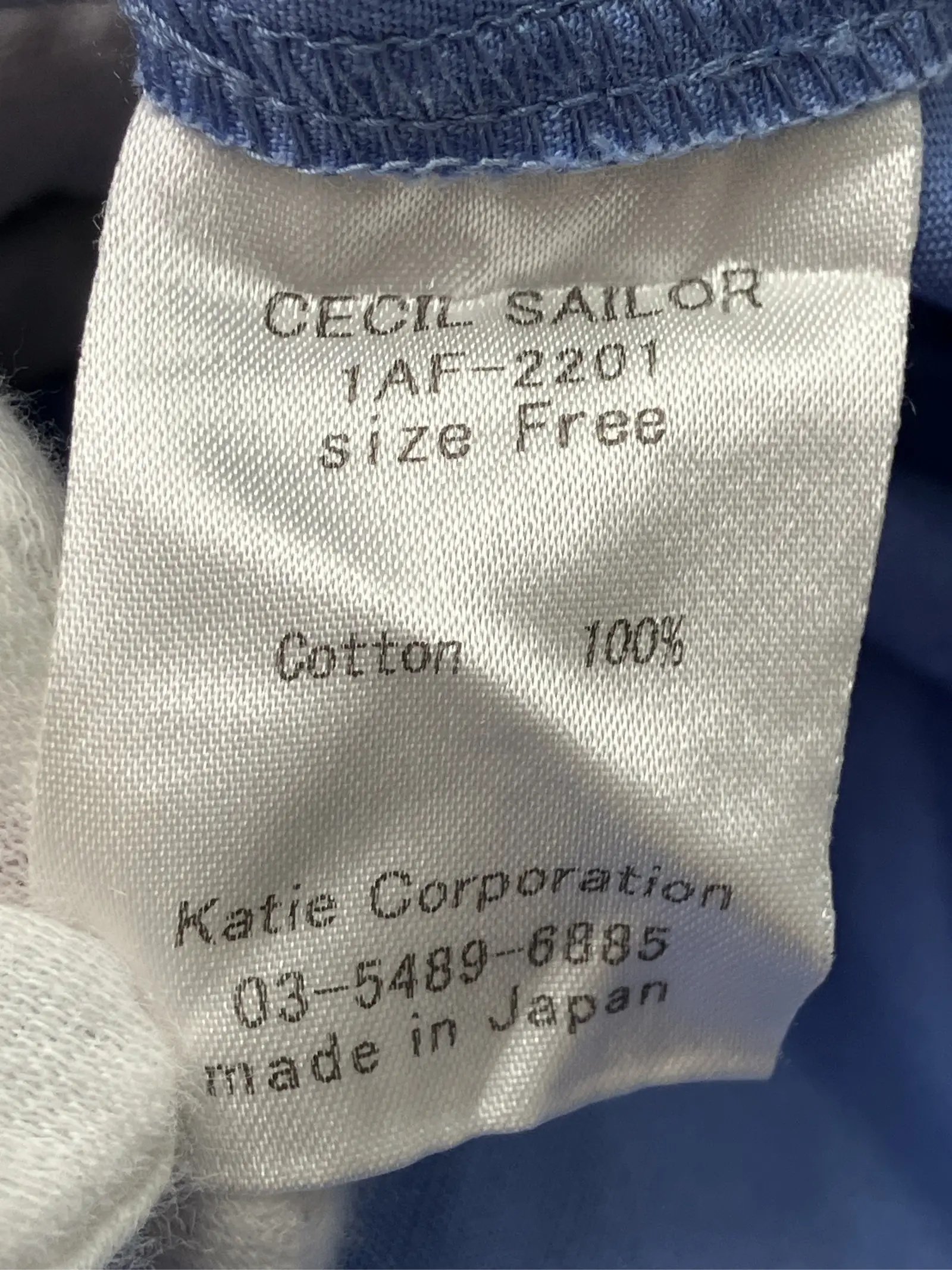 https://r2-worker.digdig.jp/product/2a70ec22-88b1-490b-a411-fbe057e5a22a/8e474127-28d0-43e2-a366-41d24fe7cf2a