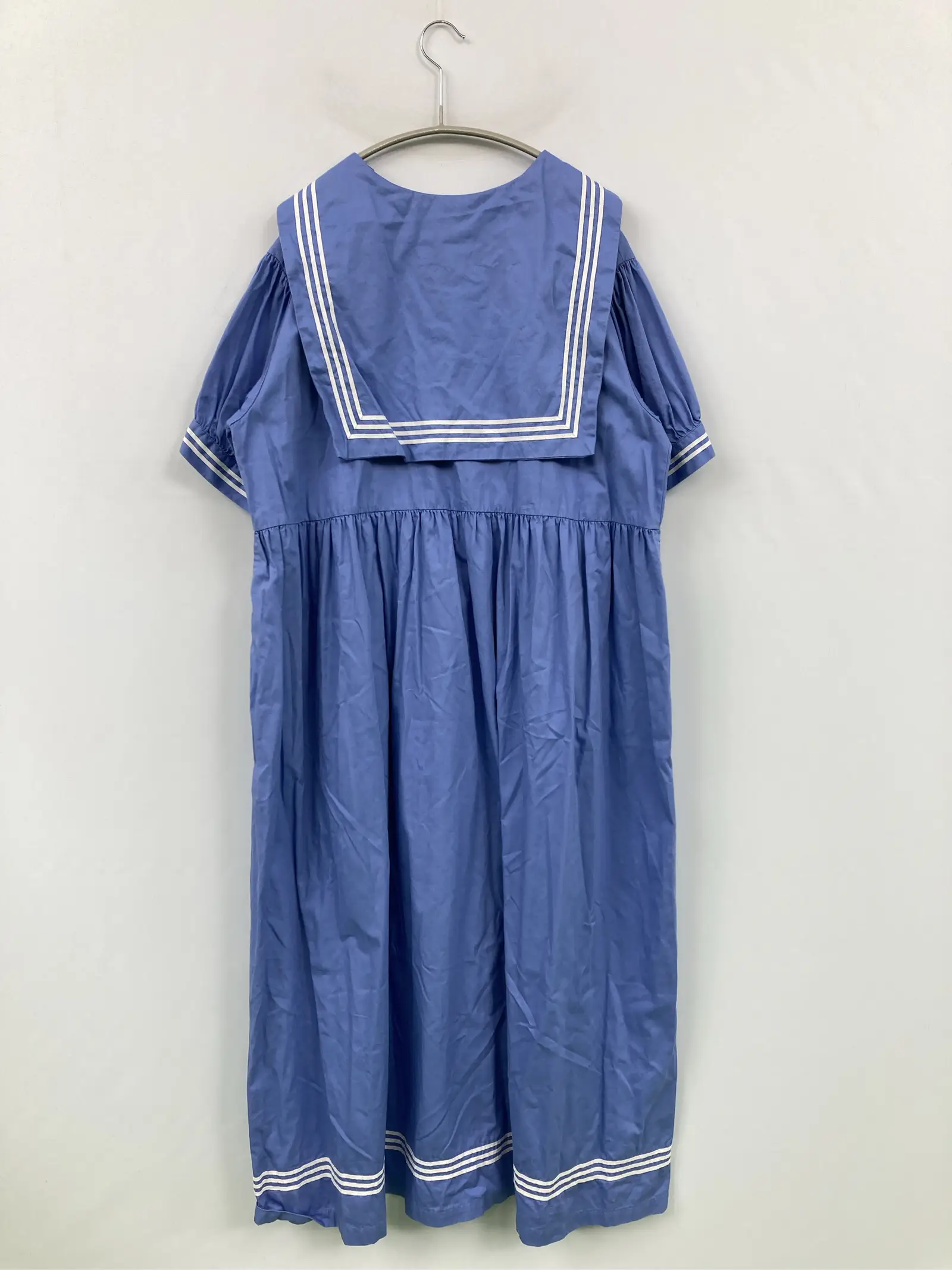 https://r2-worker.digdig.jp/product/2a70ec22-88b1-490b-a411-fbe057e5a22a/cd646129-30a5-422e-a78d-8d2d0355379b