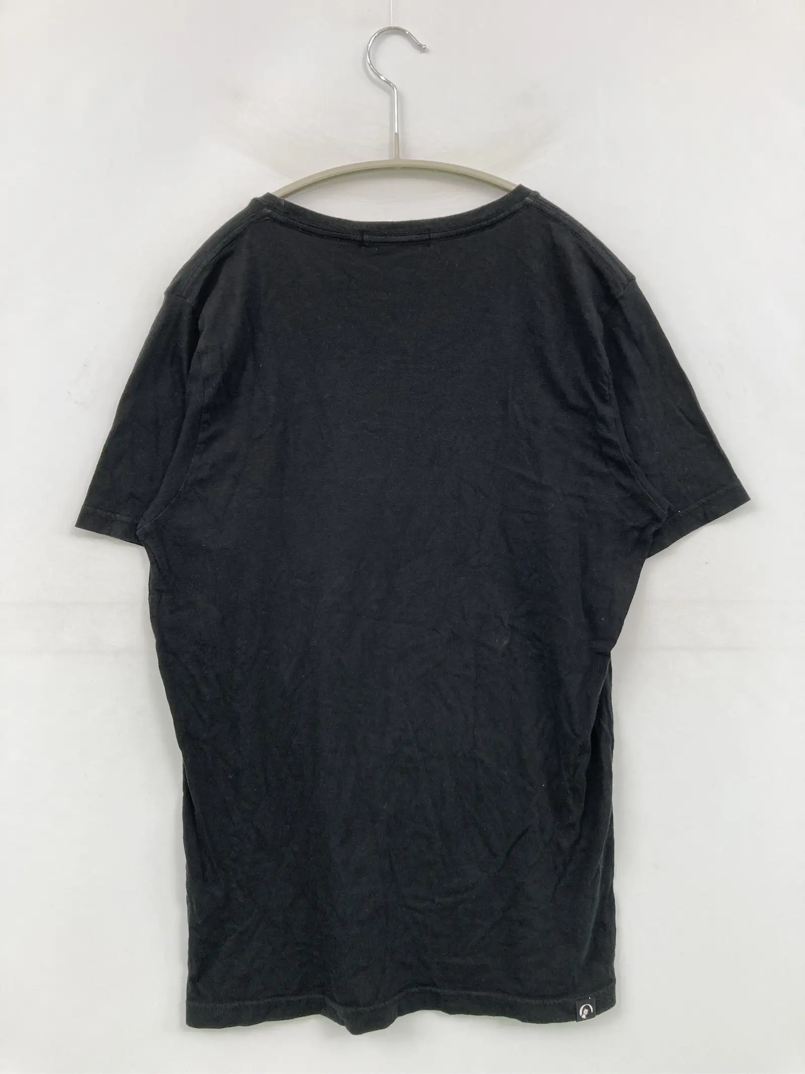 https://r2-worker.digdig.jp/product/2a71f318-eab7-4609-a10f-0fadd2c82415/20da6249-fcee-4b60-9c17-2736455fba2c