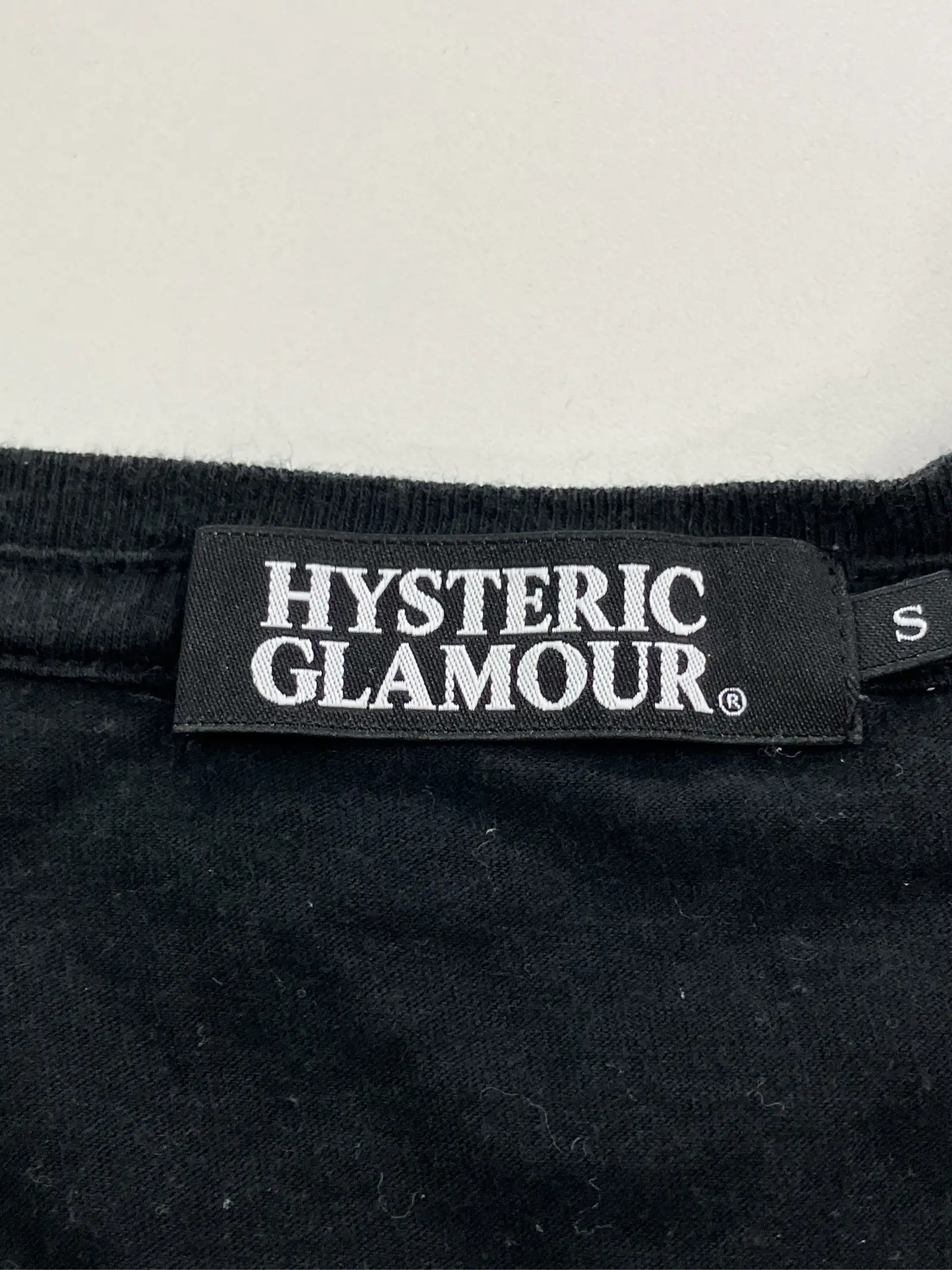 https://r2-worker.digdig.jp/product/2a71f318-eab7-4609-a10f-0fadd2c82415/c6e83838-2fa0-4962-97ec-6d21ca02ef7d