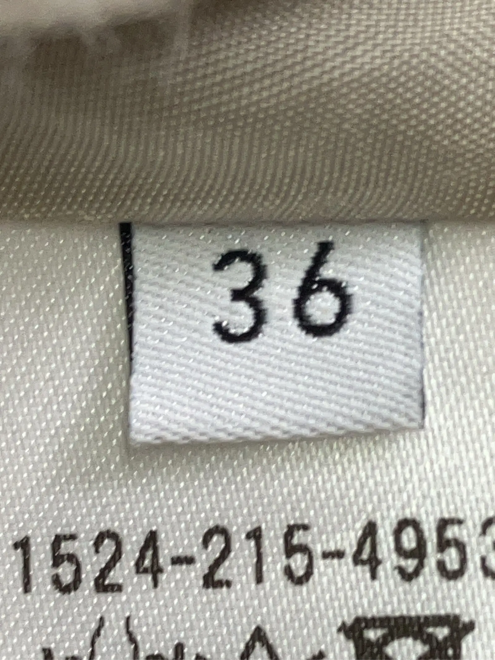 https://r2-worker.digdig.jp/product/2a72639b-66a2-4b31-9146-01eb0a026d1f/0721c10e-467f-4664-b4b7-2acd0a726ba2
