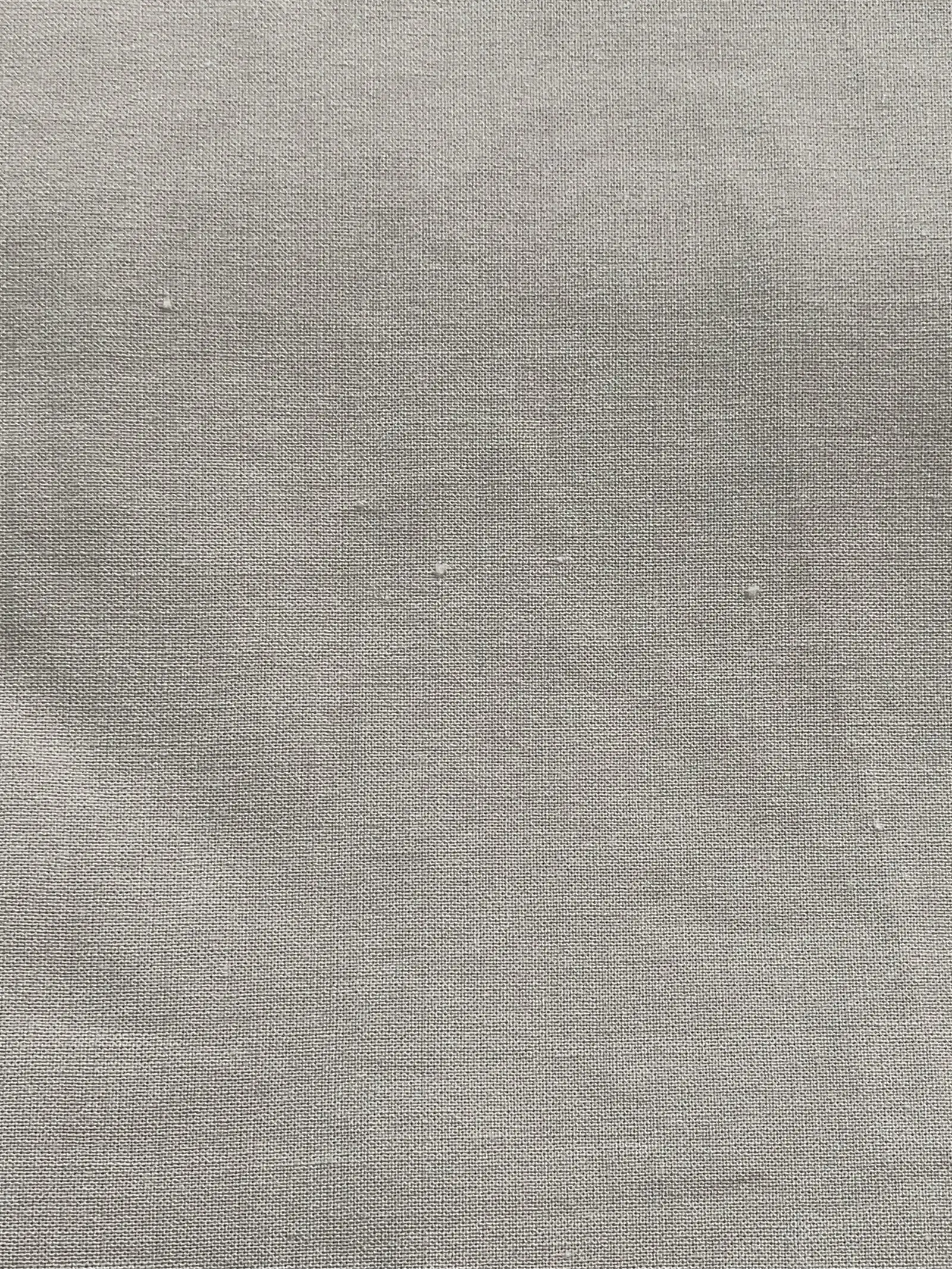 https://r2-worker.digdig.jp/product/2a72639b-66a2-4b31-9146-01eb0a026d1f/3f03bccf-3a55-477e-b0c0-c0c5b79acb2c