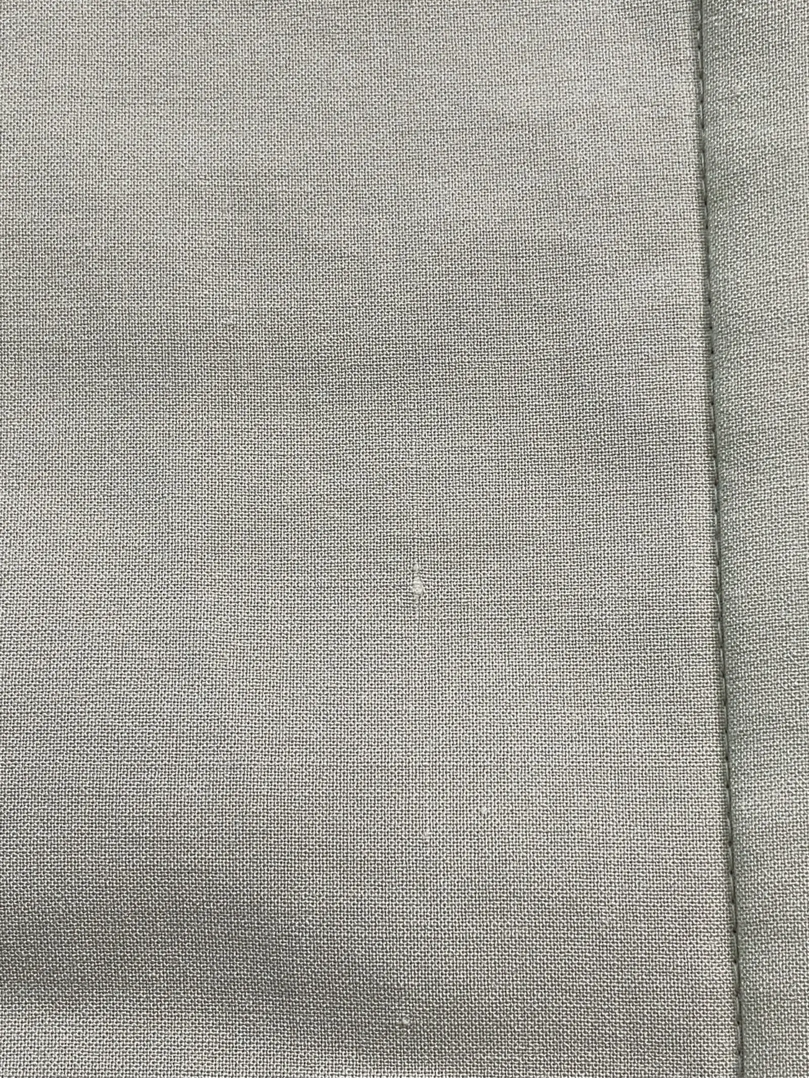 https://r2-worker.digdig.jp/product/2a72639b-66a2-4b31-9146-01eb0a026d1f/5289b215-54ab-4040-b75e-4addb69cbe65