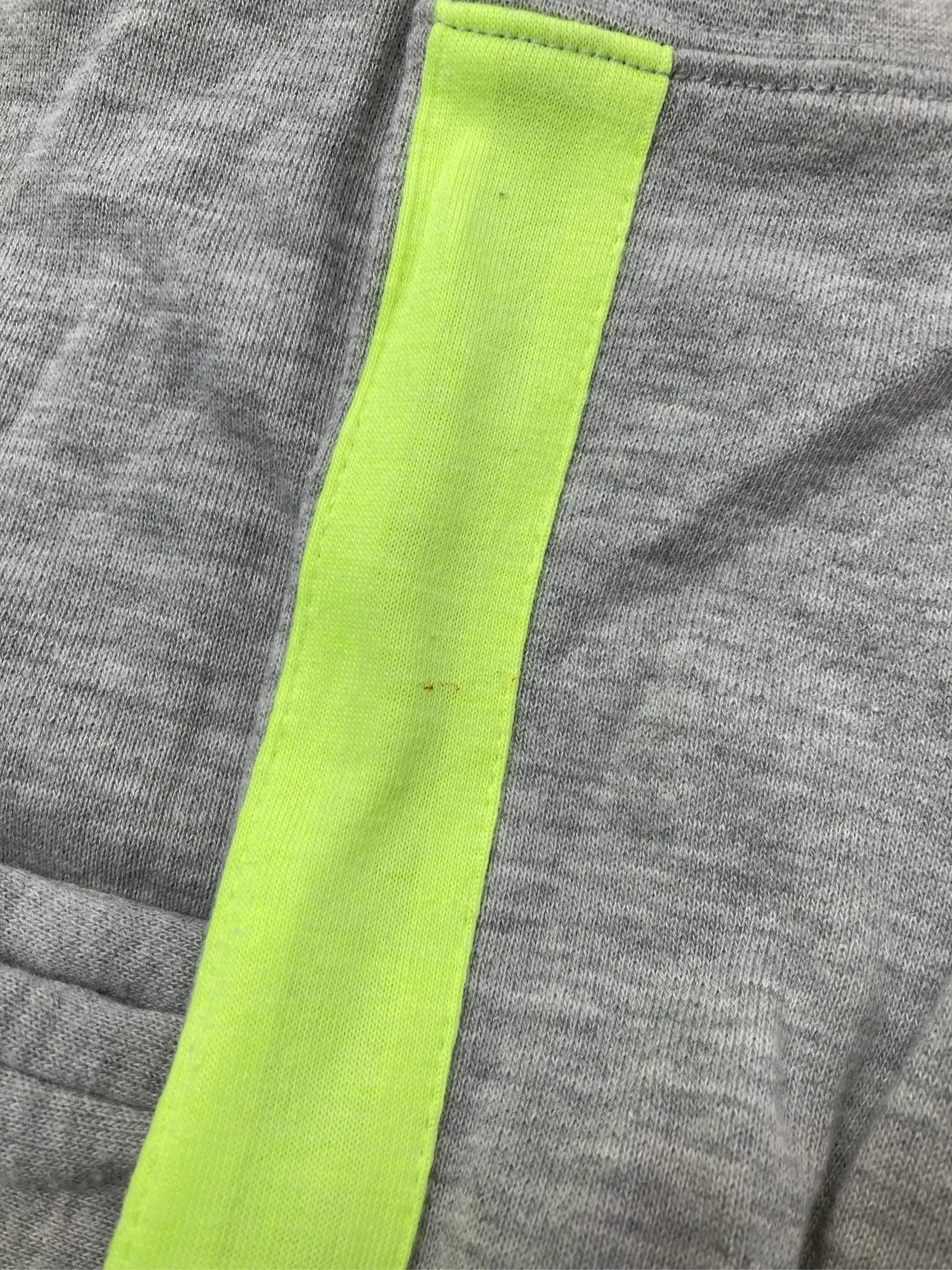 https://r2-worker.digdig.jp/product/2a730505-32d8-4f8d-8b6c-3c2ffd9bdd17/6f67e90f-20ab-49ea-bee2-d693ab11b84a