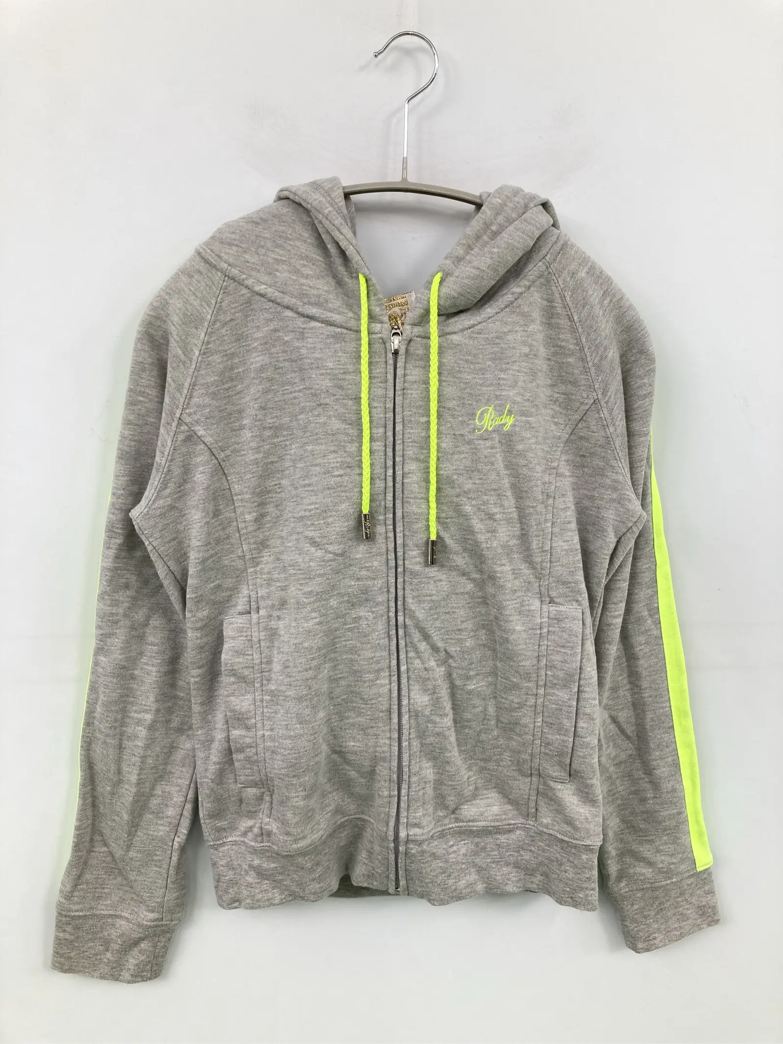 https://r2-worker.digdig.jp/product/2a730505-32d8-4f8d-8b6c-3c2ffd9bdd17/b0c368fb-e8a7-4521-9282-5b5cfe8e6e88