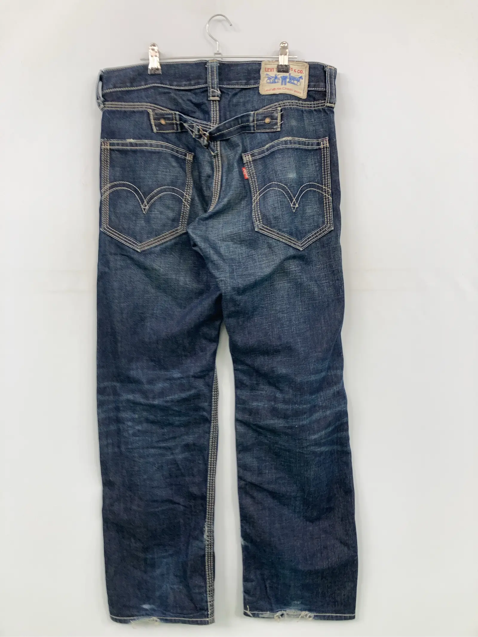 https://r2-worker.digdig.jp/product/2a74dd82-be7e-41f0-adaf-9d4b6d6dd1b6/a2c09914-648d-4d32-bcb3-fb31101843bd