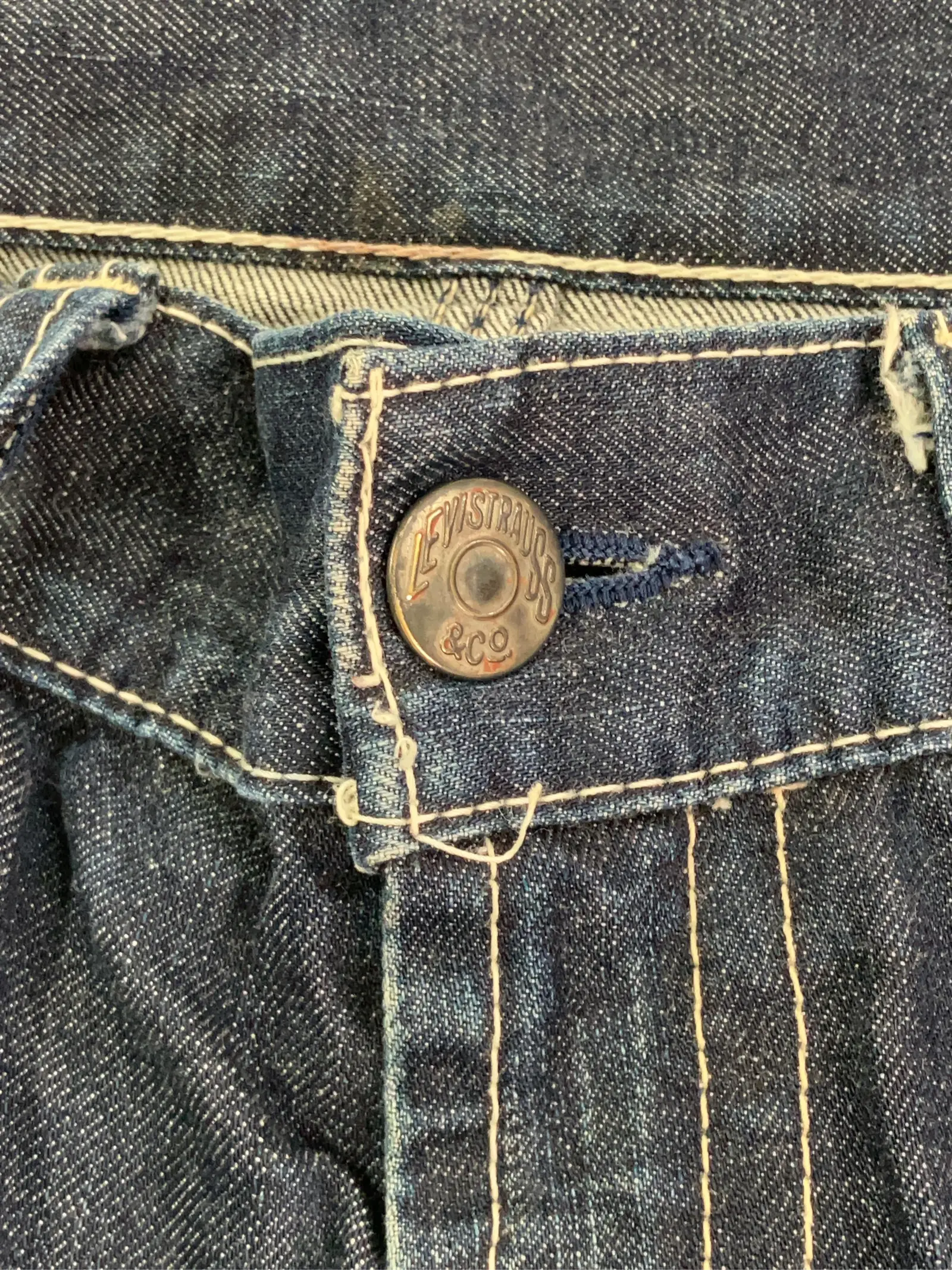 https://r2-worker.digdig.jp/product/2a74dd82-be7e-41f0-adaf-9d4b6d6dd1b6/da64ec33-d847-4bf1-94ae-b54aac71cd44