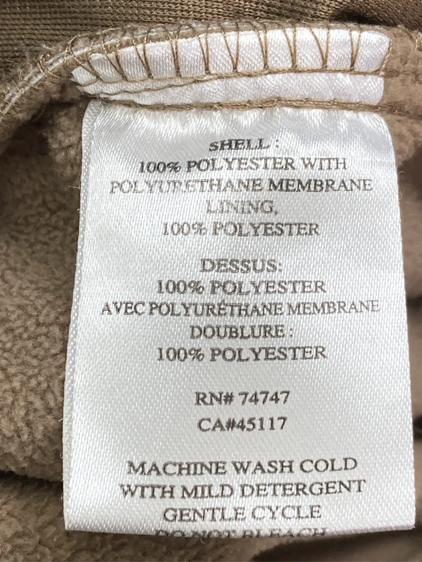 https://r2-worker.digdig.jp/product/2a74fd3e-da96-44ee-ad8f-2af3d4ee165e/6dcfd8e7-5e2d-4c4d-ab7e-5f62c0d1f53c