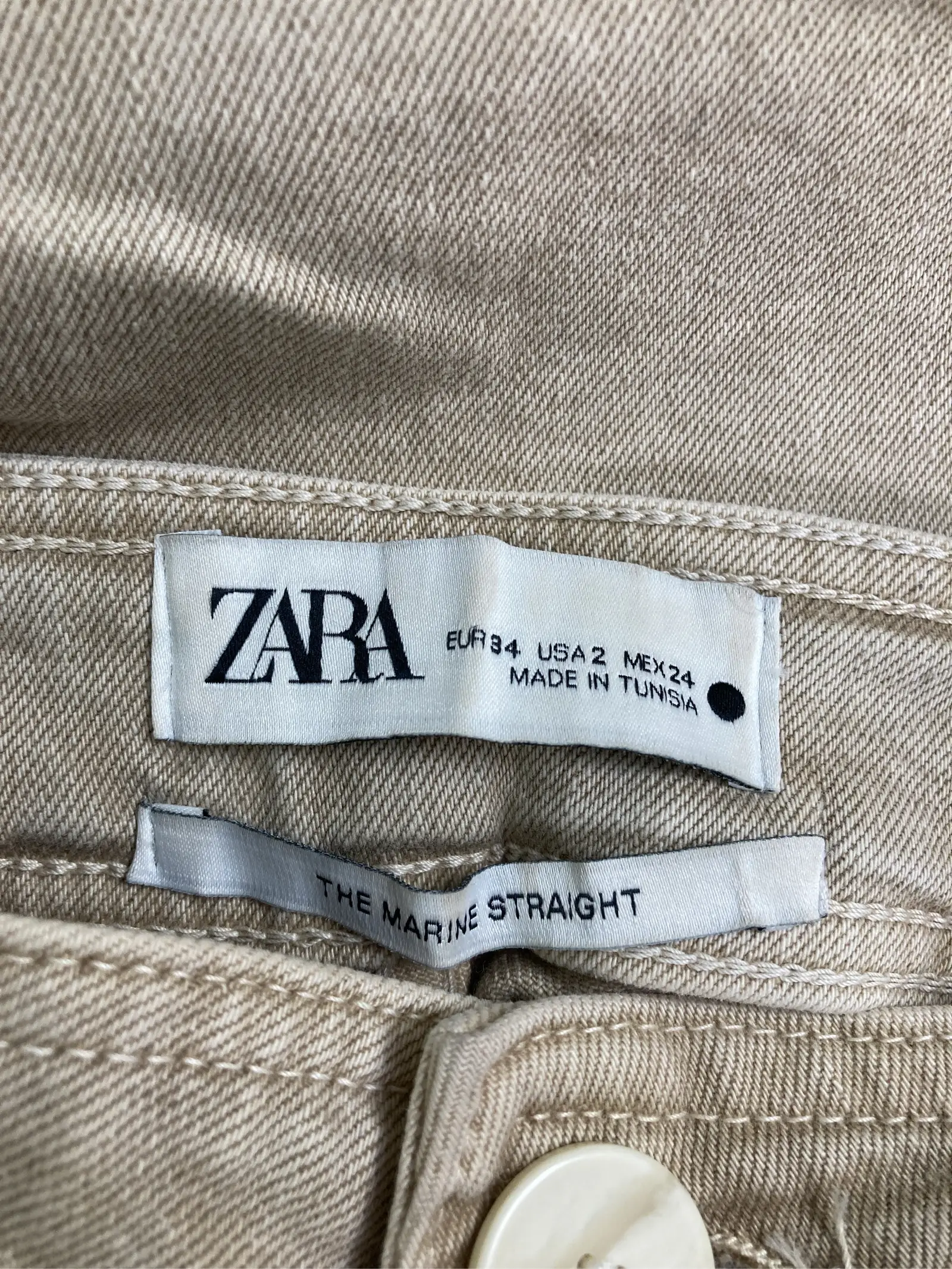 https://r2-worker.digdig.jp/product/2a763392-5bac-4de7-bcd9-29a596564211/27b271a2-98ba-42e4-a47e-db6c00a0c811
