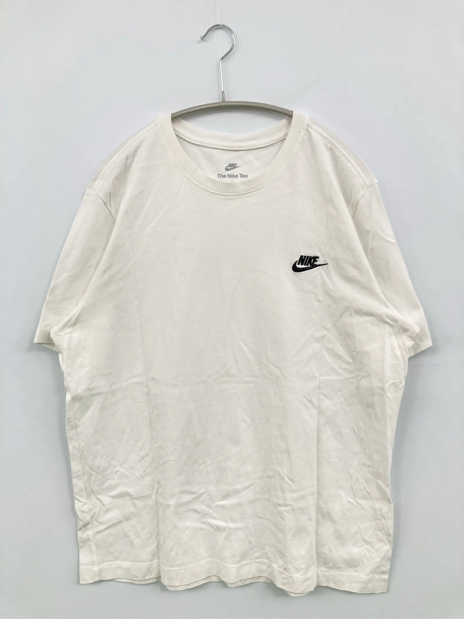 https://r2-worker.digdig.jp/product/2a766e97-07cb-422d-ab34-0a8026afabab/67646045-8418-4a7f-bf79-6fdb46f502e1