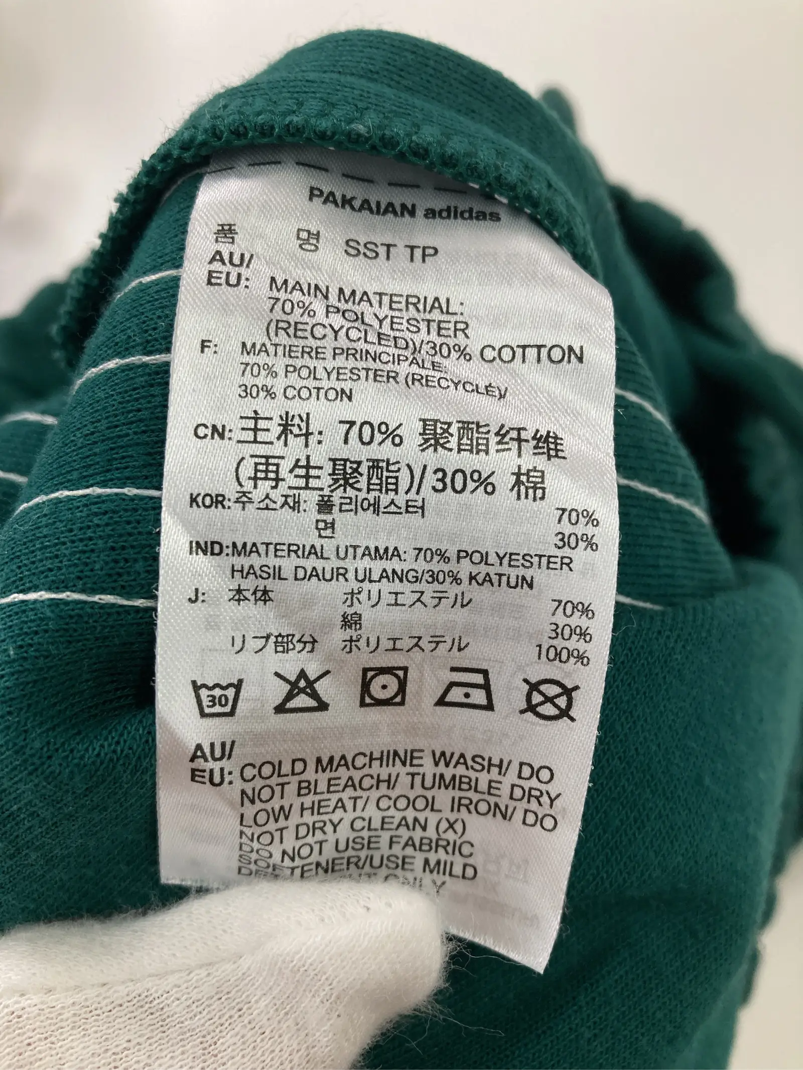 https://r2-worker.digdig.jp/product/2a784160-469a-4cc5-9ccd-5cf8de6e7847/c0c59e11-3385-4d0b-ab79-44cbae1149fc