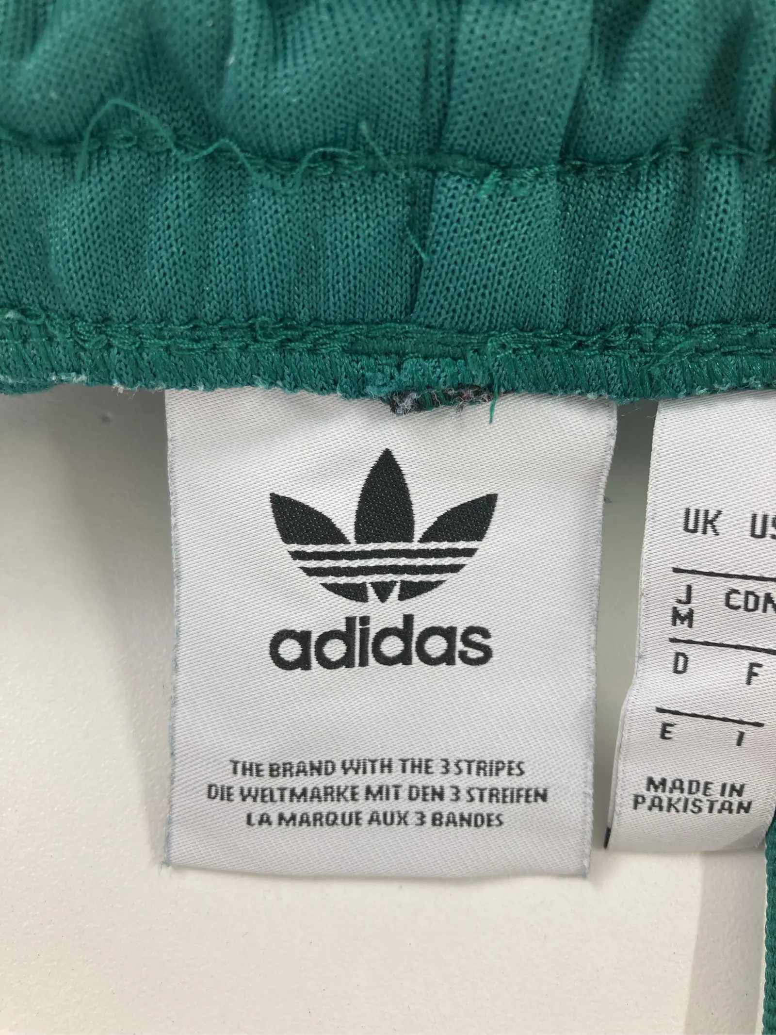 https://r2-worker.digdig.jp/product/2a784160-469a-4cc5-9ccd-5cf8de6e7847/cc3a9b0a-66a2-496d-bdfd-40ef436e8b73