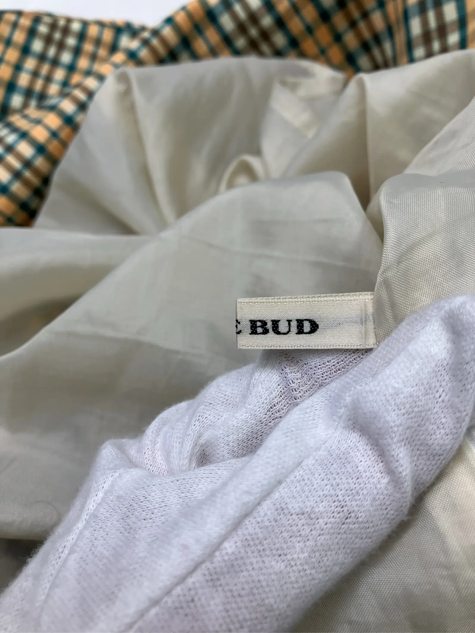 https://r2-worker.digdig.jp/product/2a7872ce-33a6-4c1f-9dd4-d09c76ab3202/5e549f74-d1a1-4d8b-88a0-ffbd49ce513d