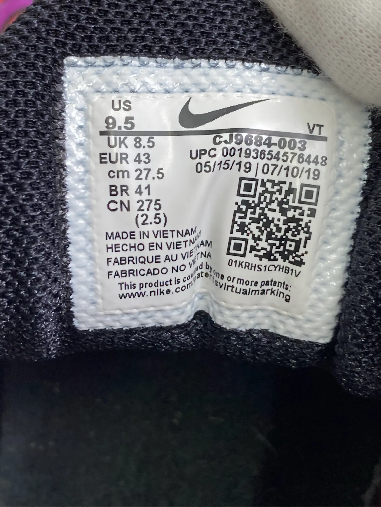 https://r2-worker.digdig.jp/product/2a792e8f-1f37-44d4-bb8a-9324950610ec/06da5e15-c0c3-48a6-ae09-69959bd6e9ce