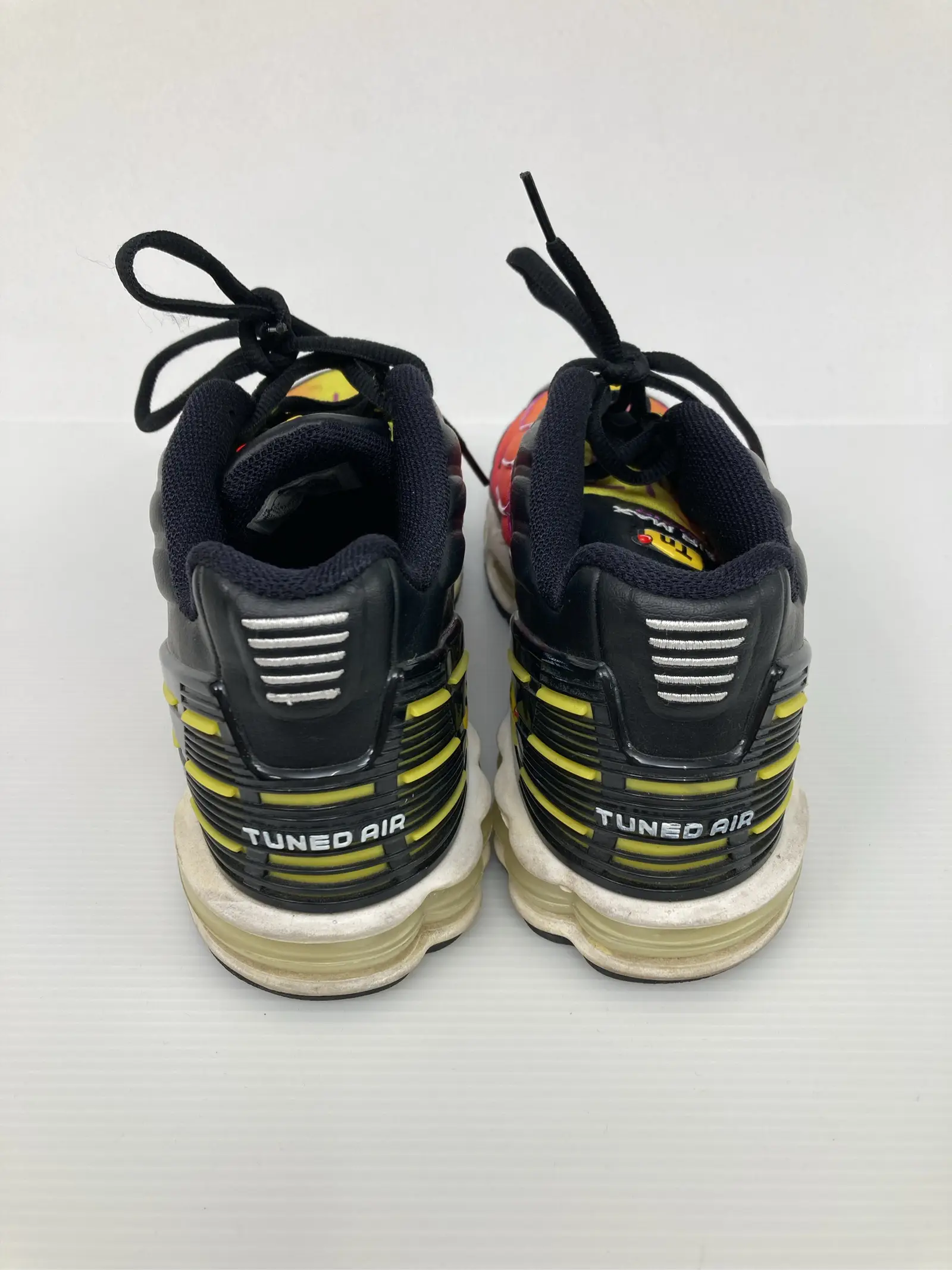 https://r2-worker.digdig.jp/product/2a792e8f-1f37-44d4-bb8a-9324950610ec/78aa0f6a-f5a9-461d-acec-e8e0286abd26