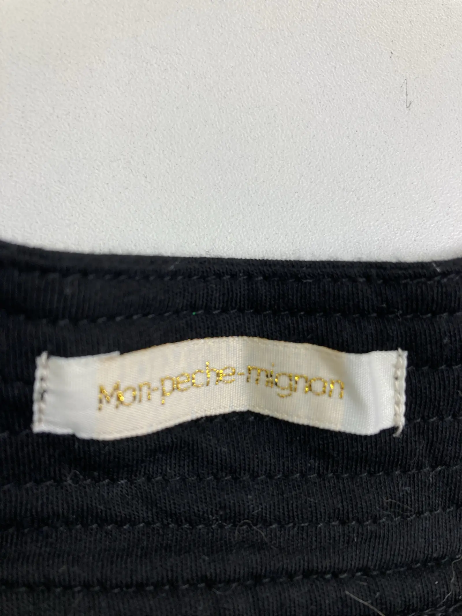 https://r2-worker.digdig.jp/product/2a7c2c40-e1f3-4caa-bcc6-1e9165fd4ea3/0c8a03a7-111b-4b47-bd21-3bebdd26ae9e