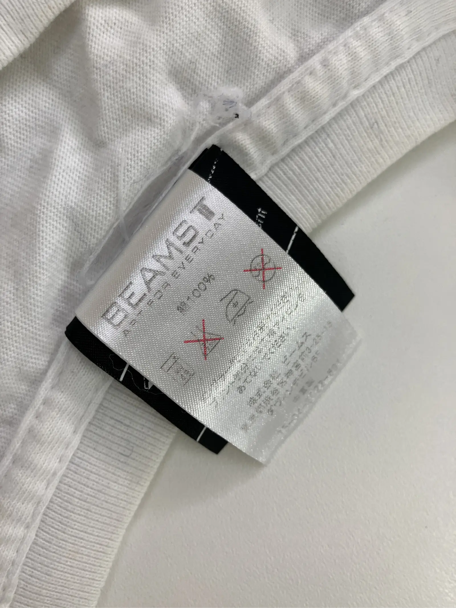 https://r2-worker.digdig.jp/product/2a7cdea2-ff0b-4f6a-a19a-5528ab8d954e/b9054115-6933-40e0-840d-dab189cf3888