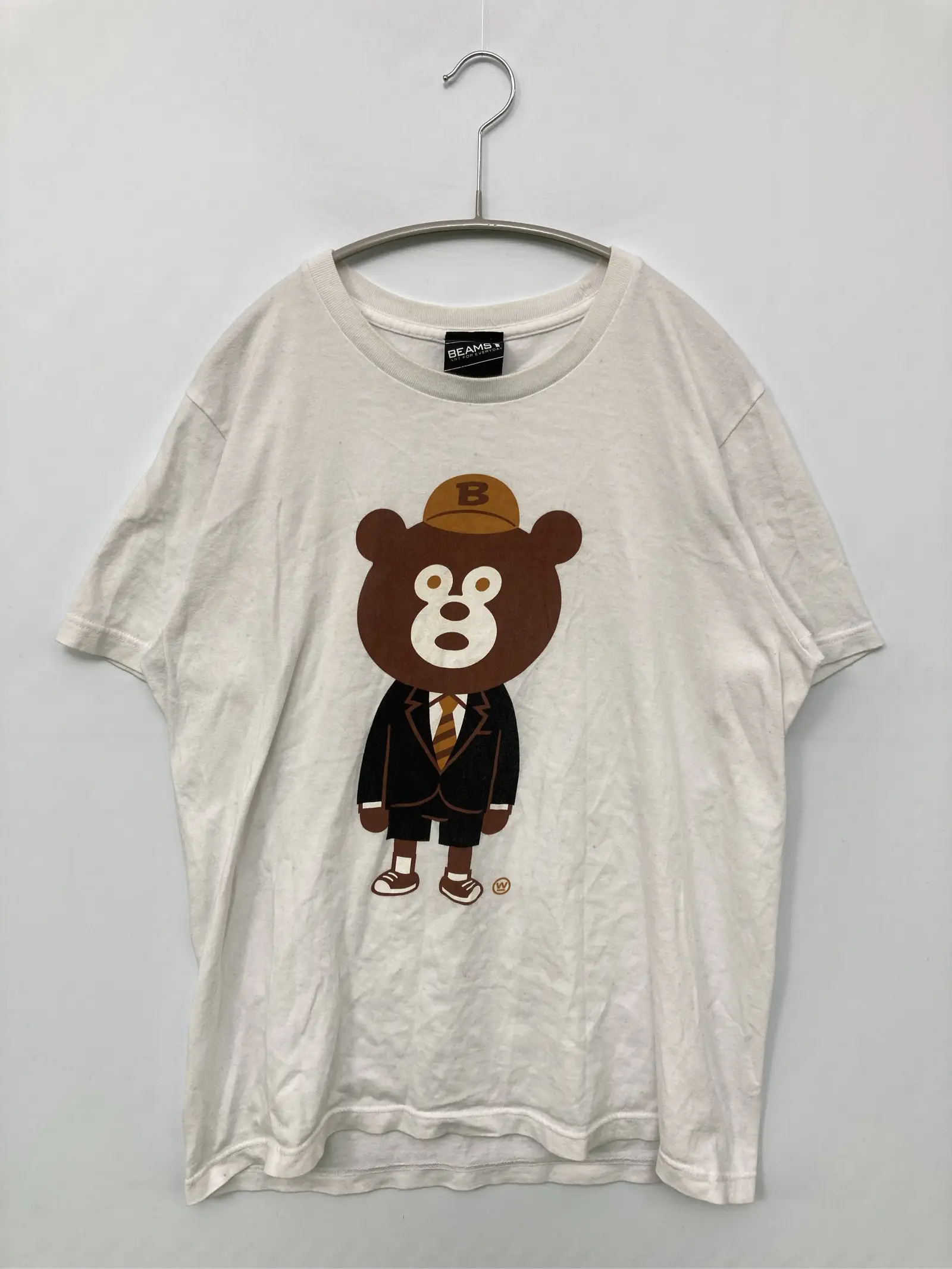 https://r2-worker.digdig.jp/product/2a7cdea2-ff0b-4f6a-a19a-5528ab8d954e/eddd5297-fdd4-4498-8de9-ef47798e9209
