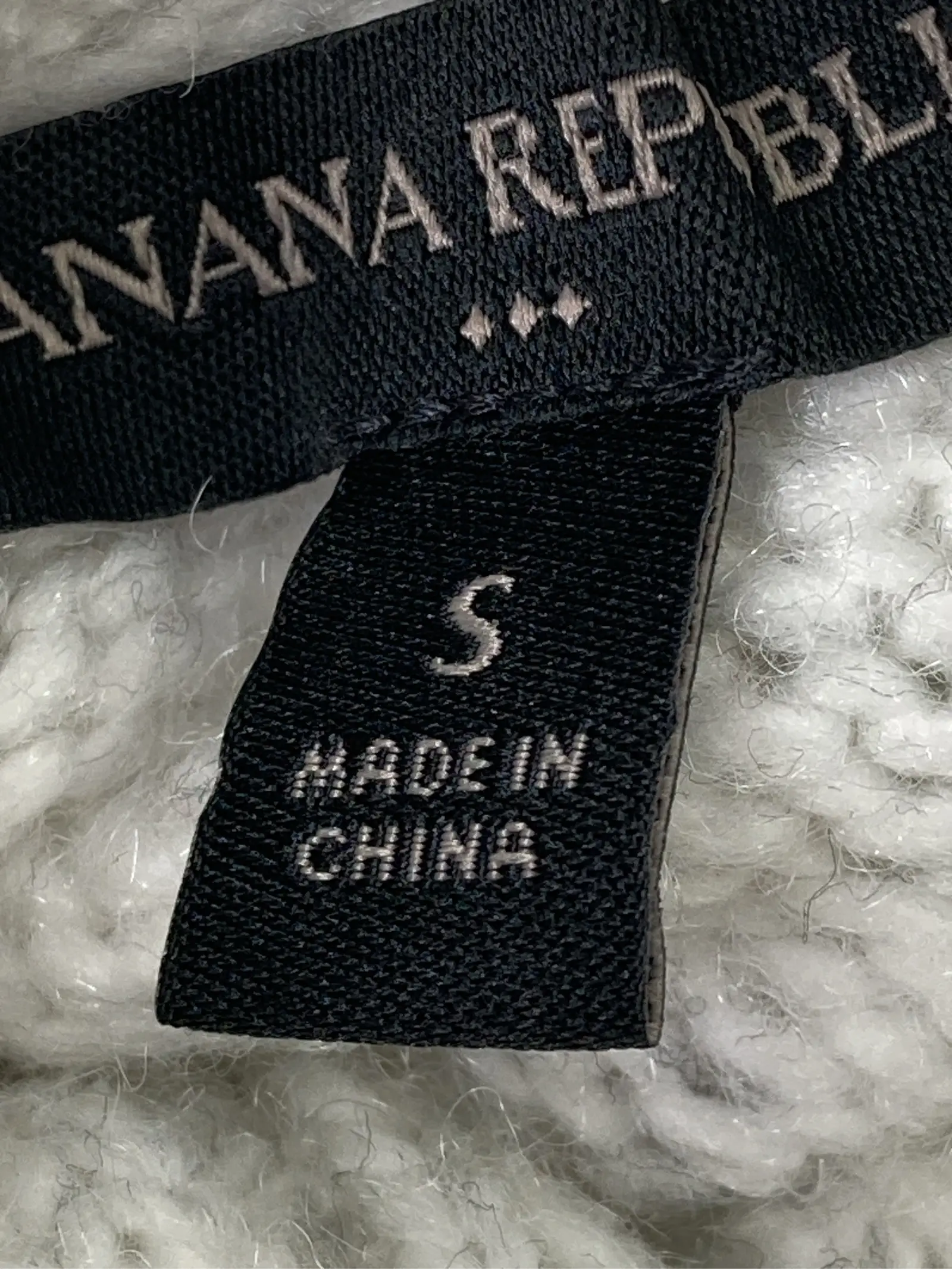 https://r2-worker.digdig.jp/product/2a7cea04-4ac6-49bd-ba80-0cb94890a95a/22fcaa8f-7485-415c-9cd1-b2b9ed1d8ca3