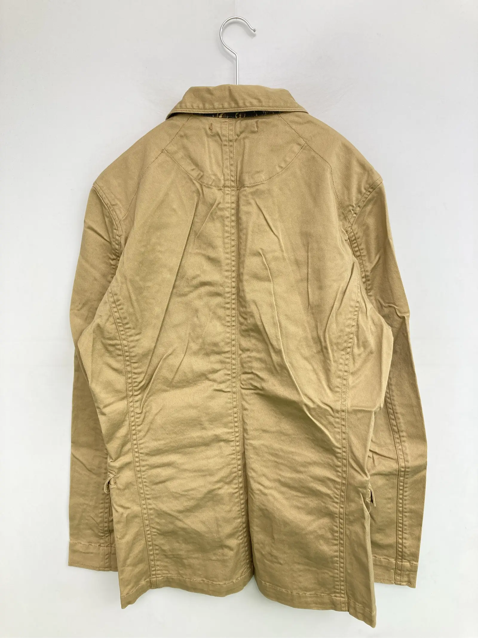https://r2-worker.digdig.jp/product/2a7e5108-45ca-4269-9a47-64009fca8f61/59bcf6fd-3084-4c13-b073-e66d384af383