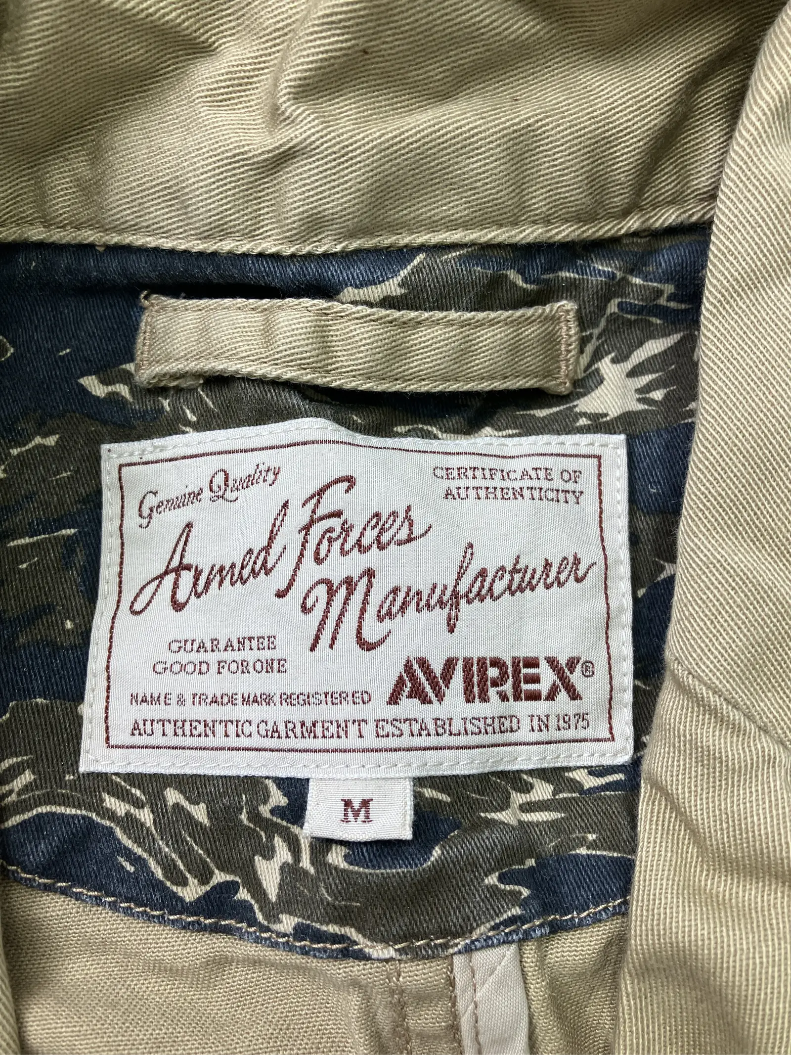 https://r2-worker.digdig.jp/product/2a7e5108-45ca-4269-9a47-64009fca8f61/97ccdd1a-ce7f-4b8e-854d-1ef016f5fdab