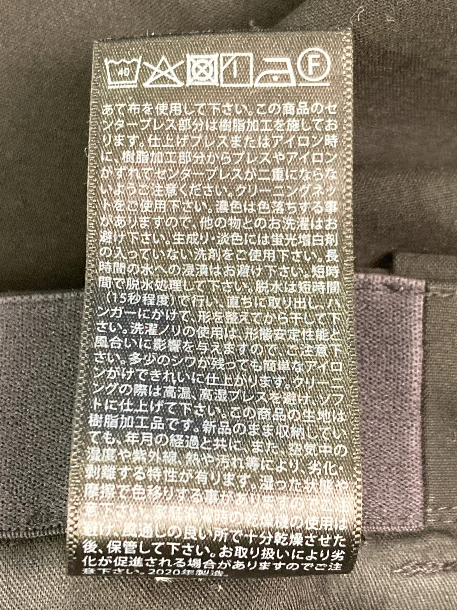 https://r2-worker.digdig.jp/product/2a7f8a94-5446-4786-a383-212036bebcb2/131ccd93-209f-4e68-bdfb-db545580e0aa